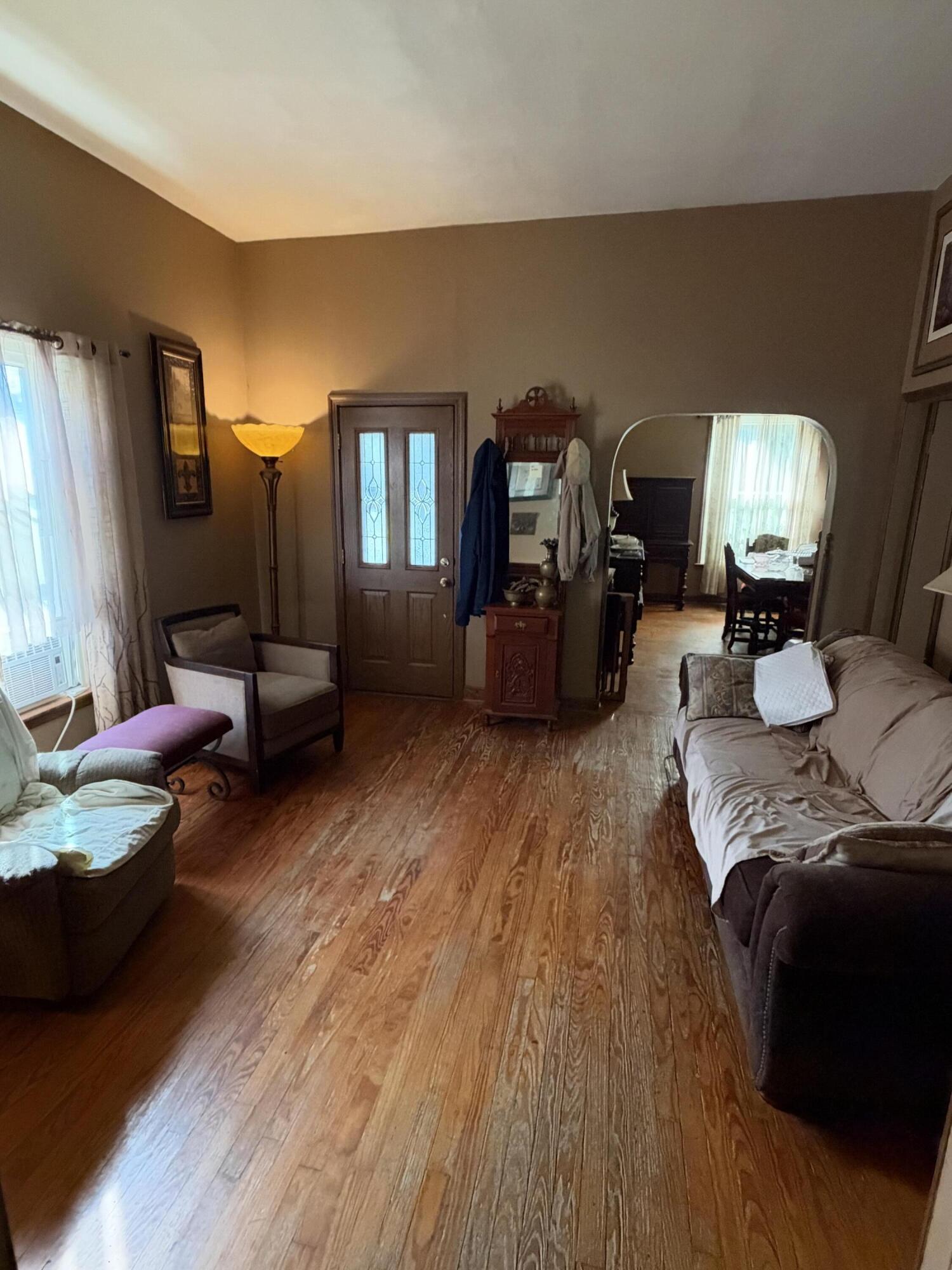 1432 Broadway, Springfield, Ohio 45504