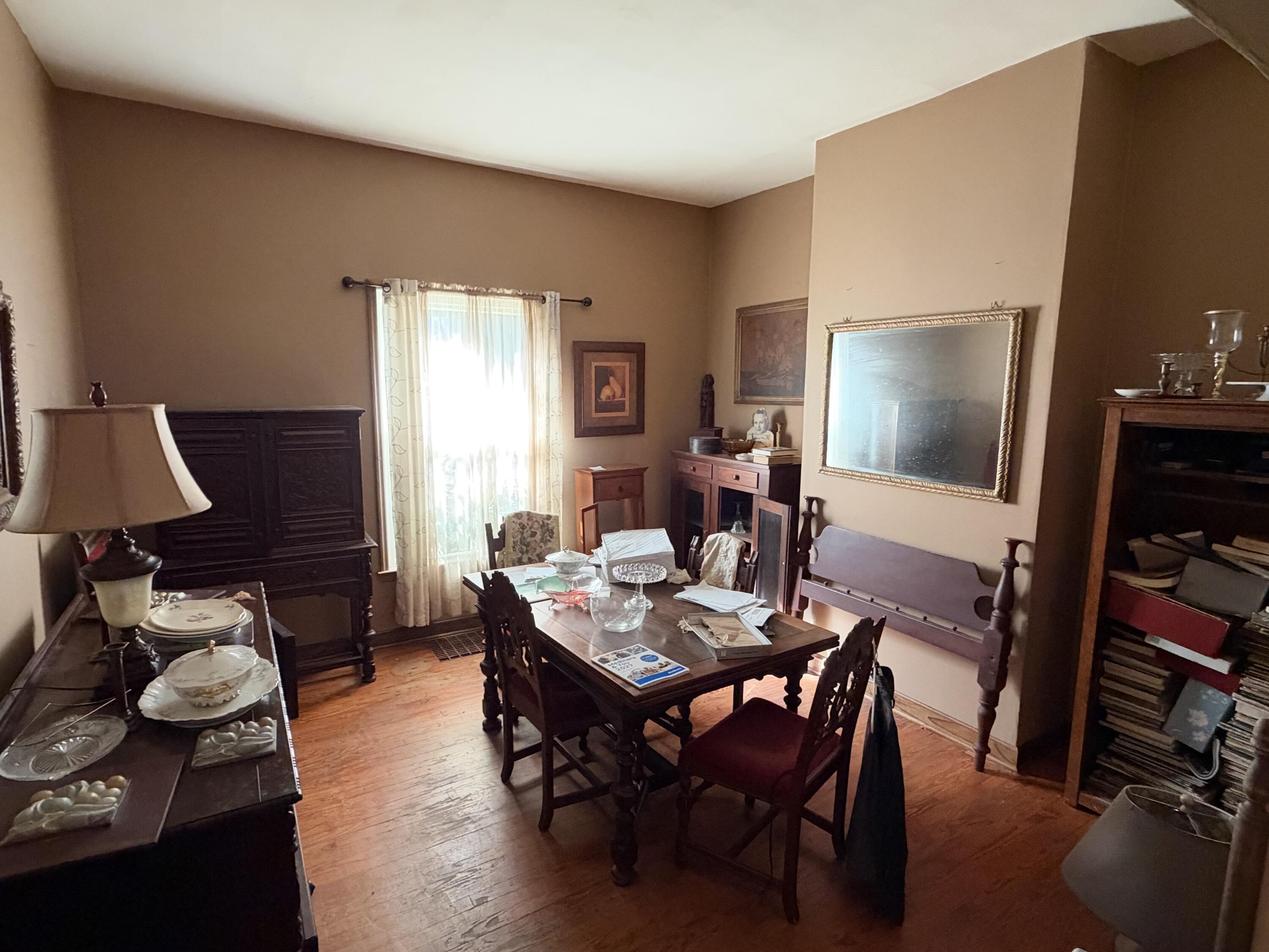 1432 Broadway, Springfield, Ohio 45504