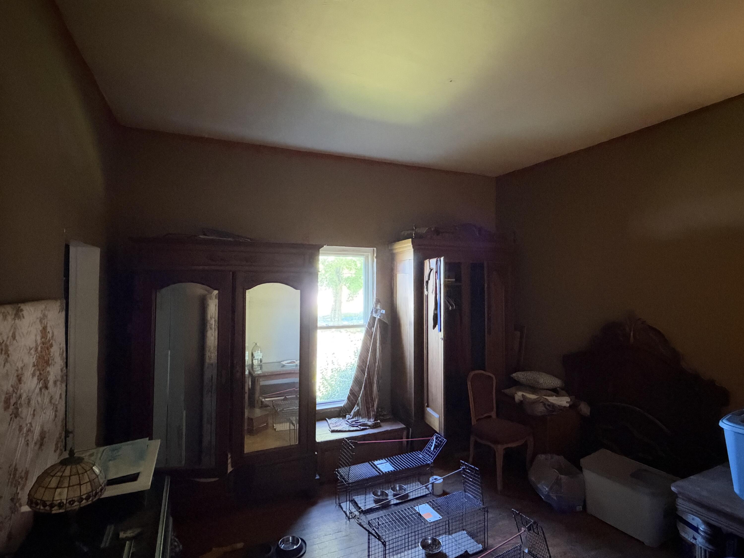 1432 Broadway, Springfield, Ohio 45504