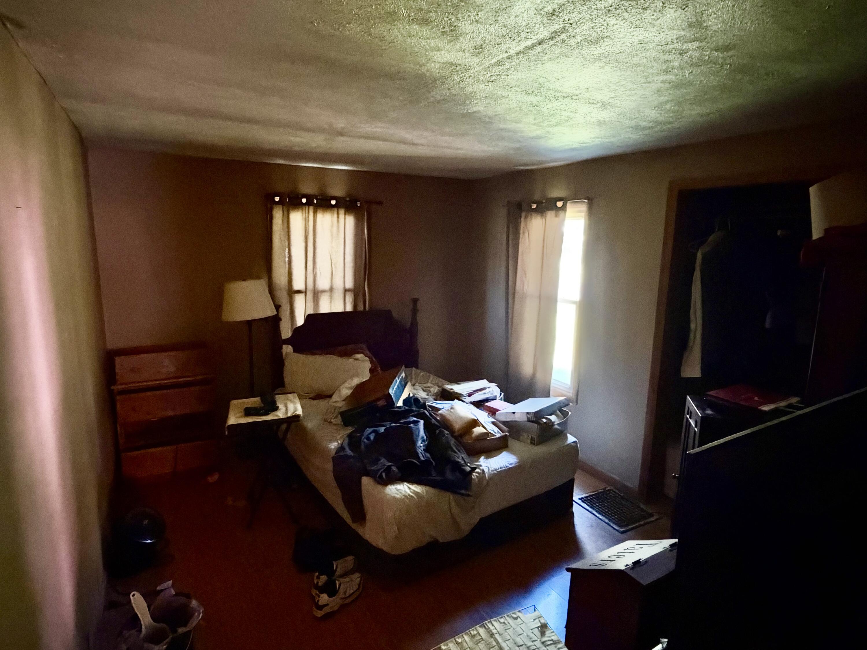 1432 Broadway, Springfield, Ohio 45504