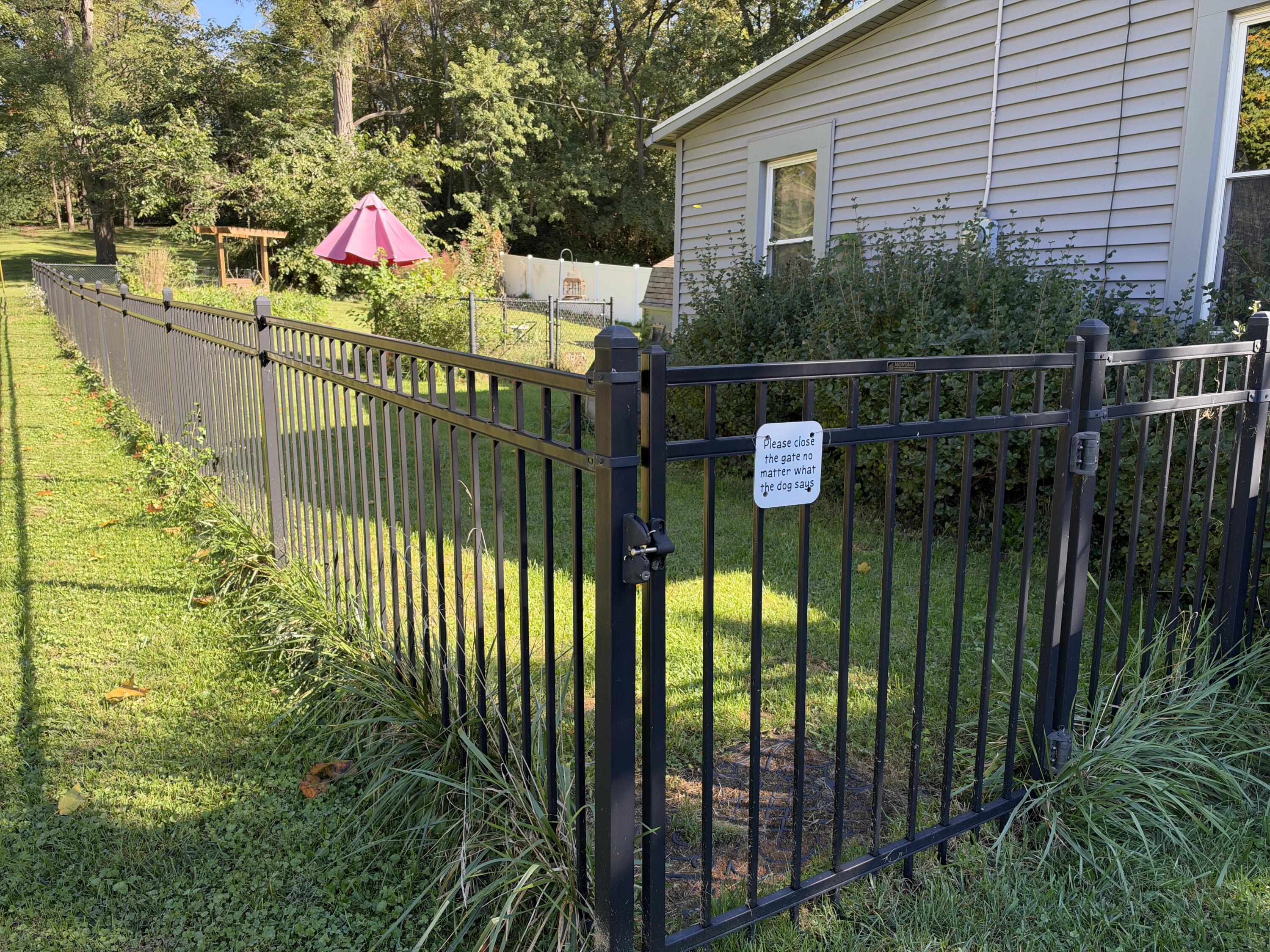 1432 Broadway, Springfield, Ohio 45504