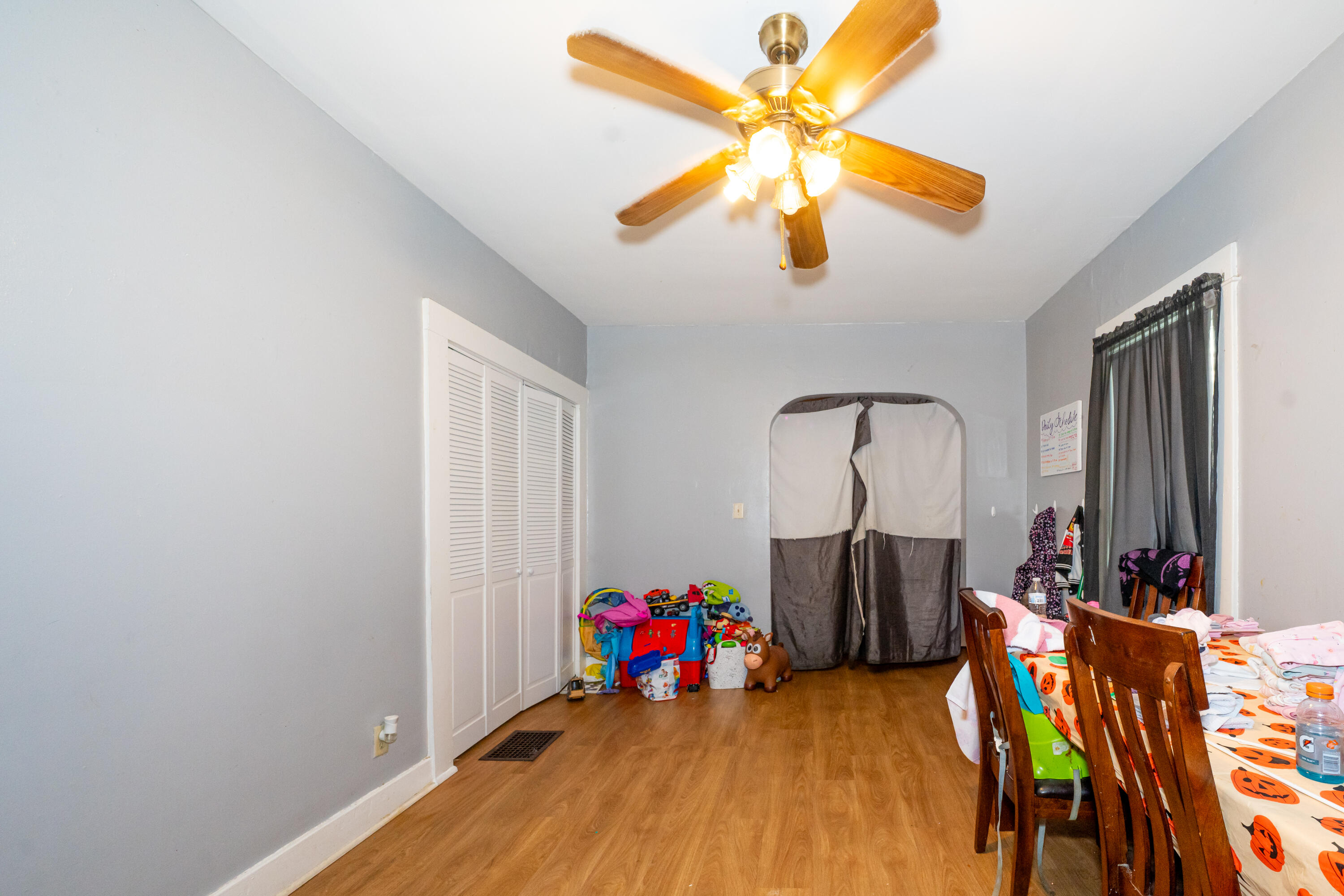 1713-1715 Mack, Dayton, Ohio 45404