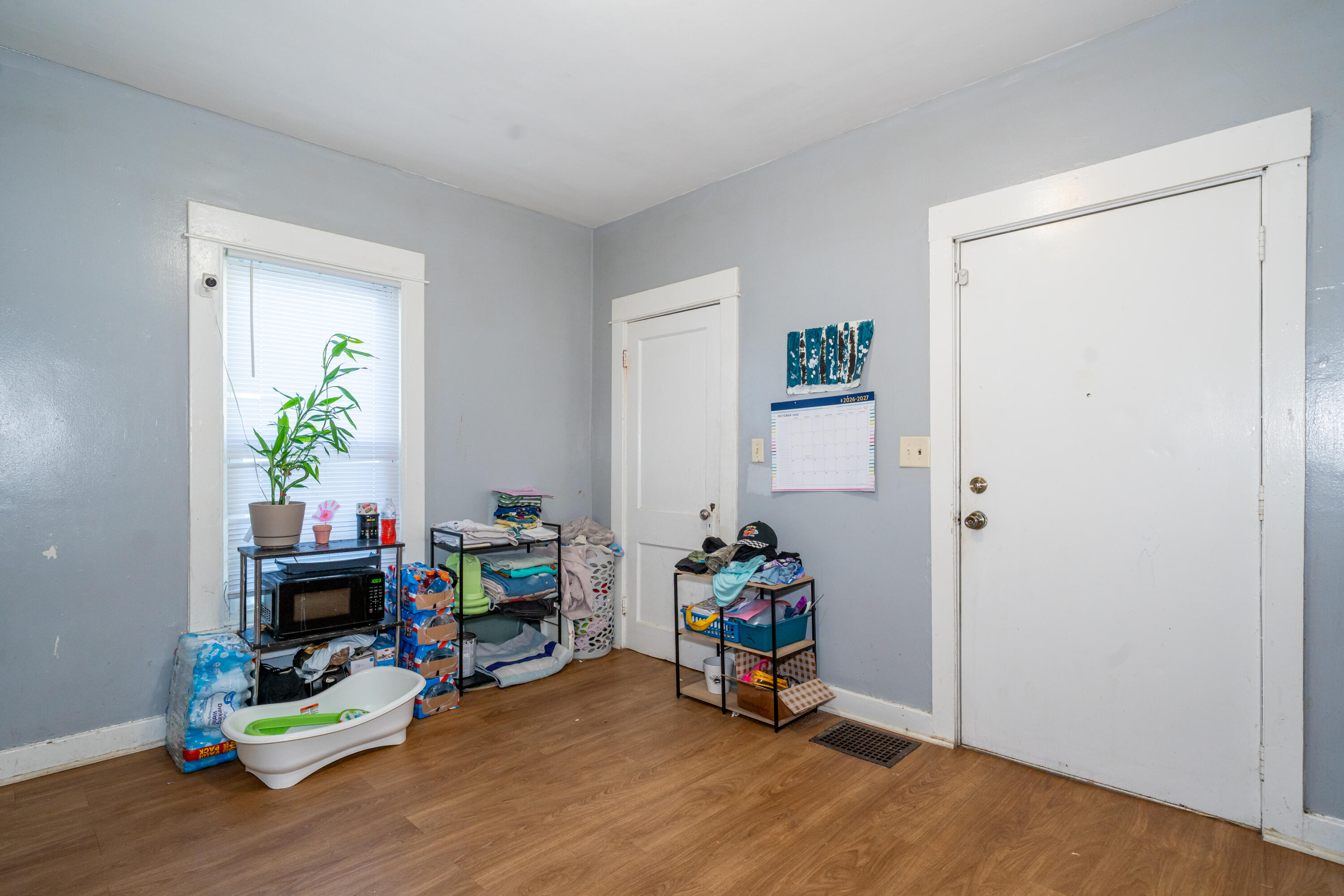 1713-1715 Mack, Dayton, Ohio 45404