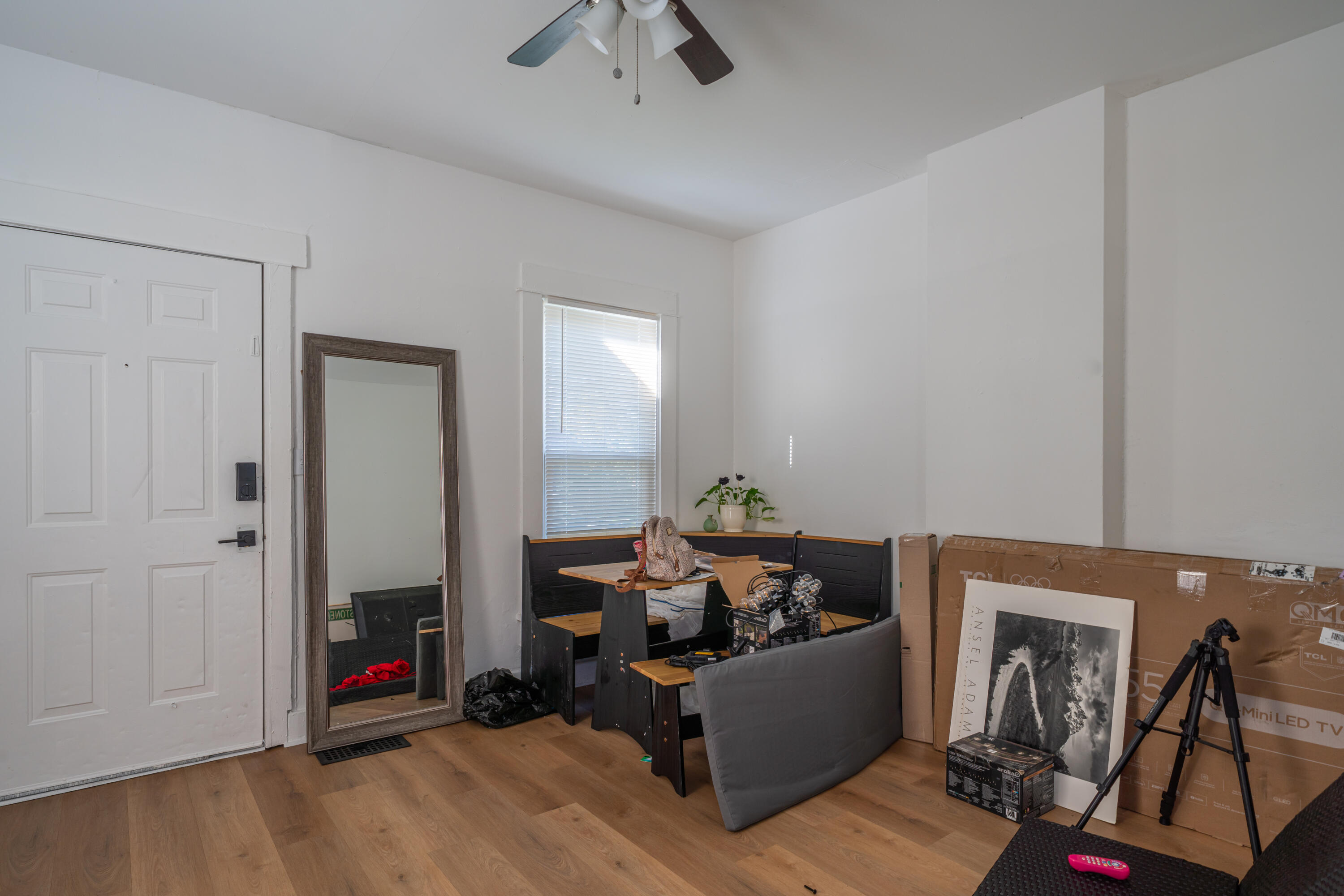 1713-1715 Mack, Dayton, Ohio 45404