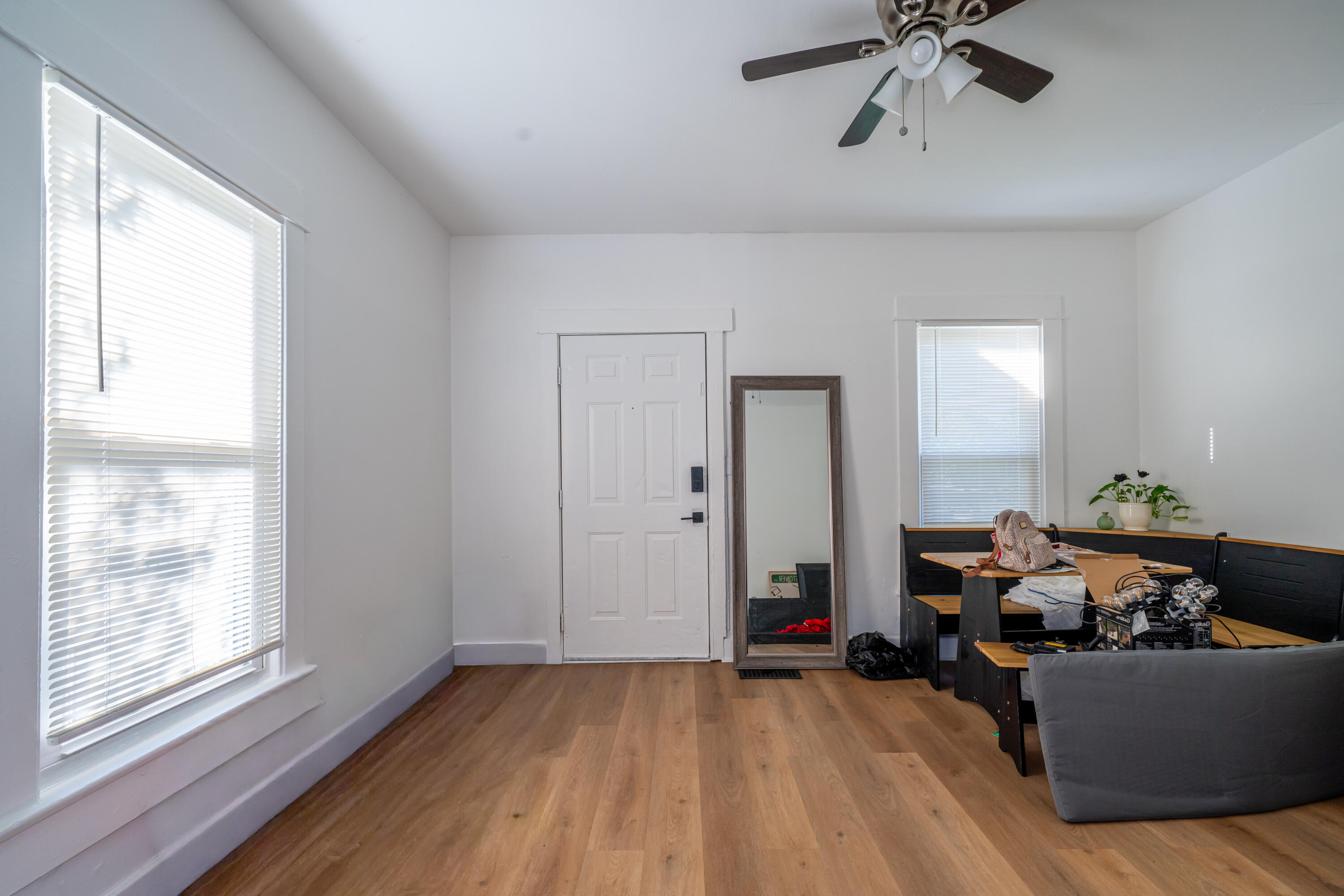 1713-1715 Mack, Dayton, Ohio 45404