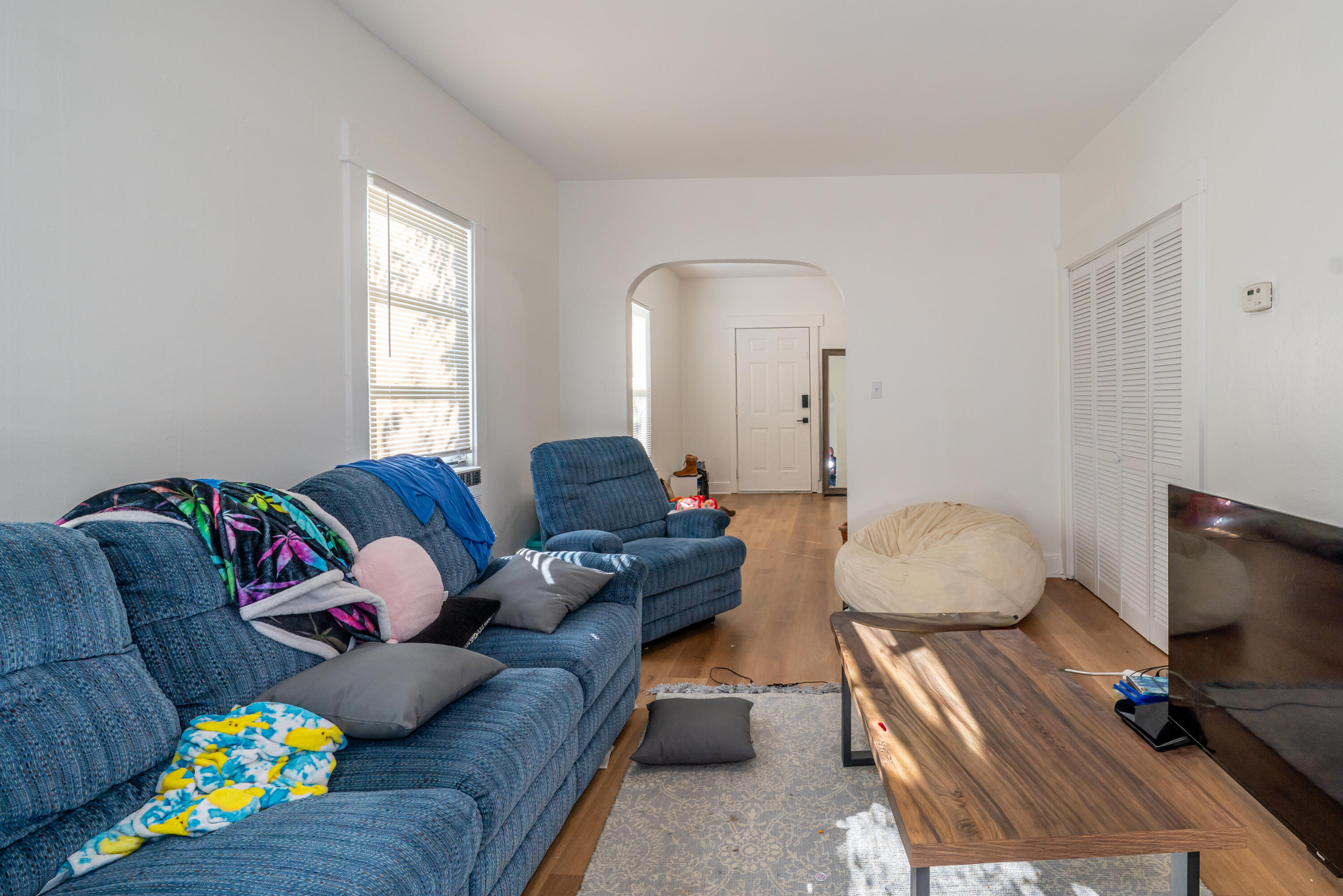 1713-1715 Mack, Dayton, Ohio 45404
