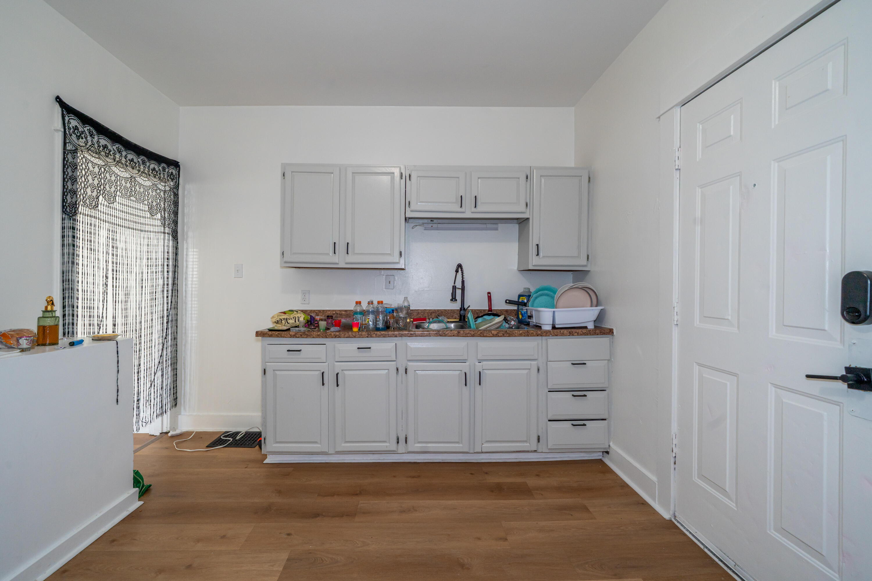 1713-1715 Mack, Dayton, Ohio 45404