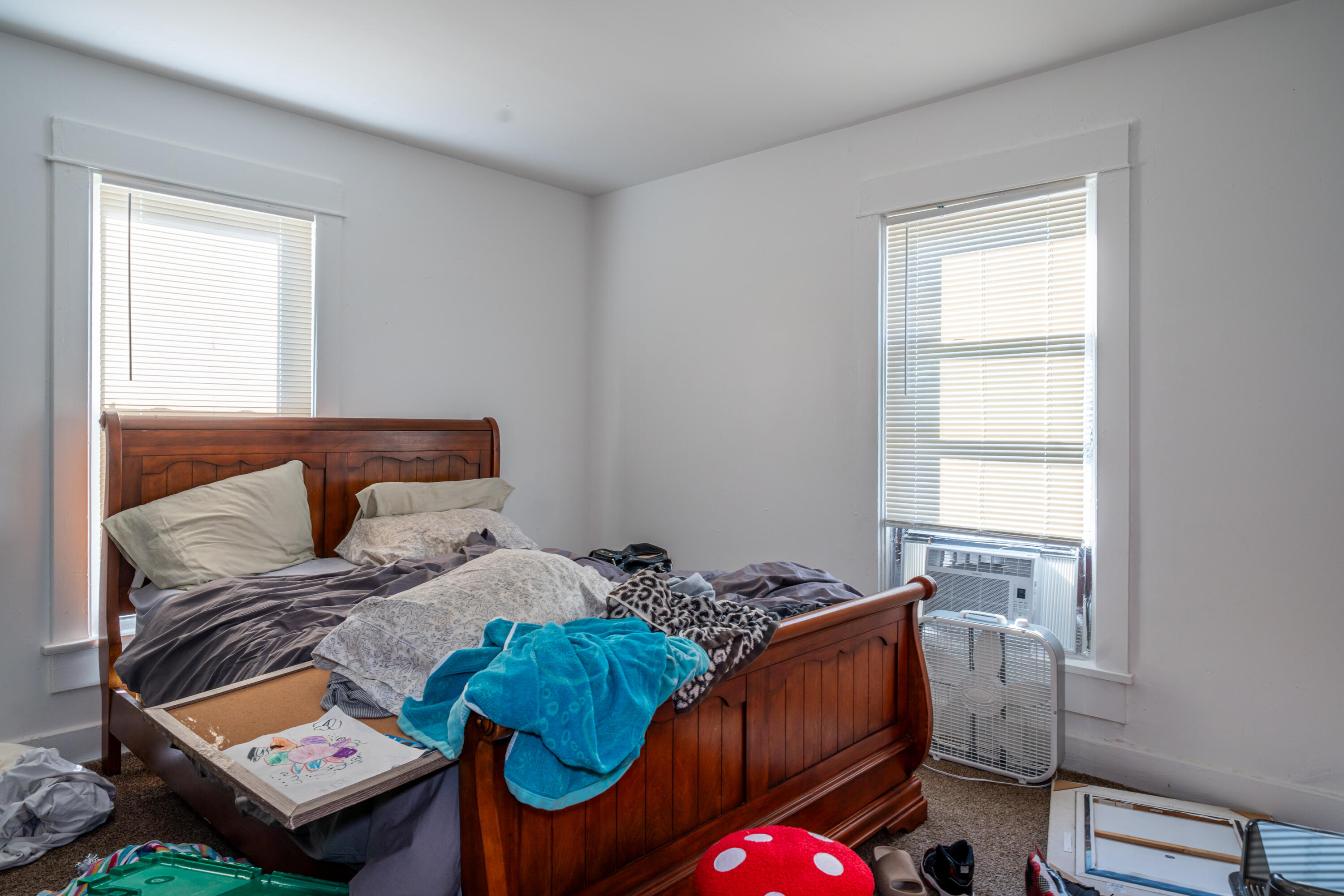 1713-1715 Mack, Dayton, Ohio 45404