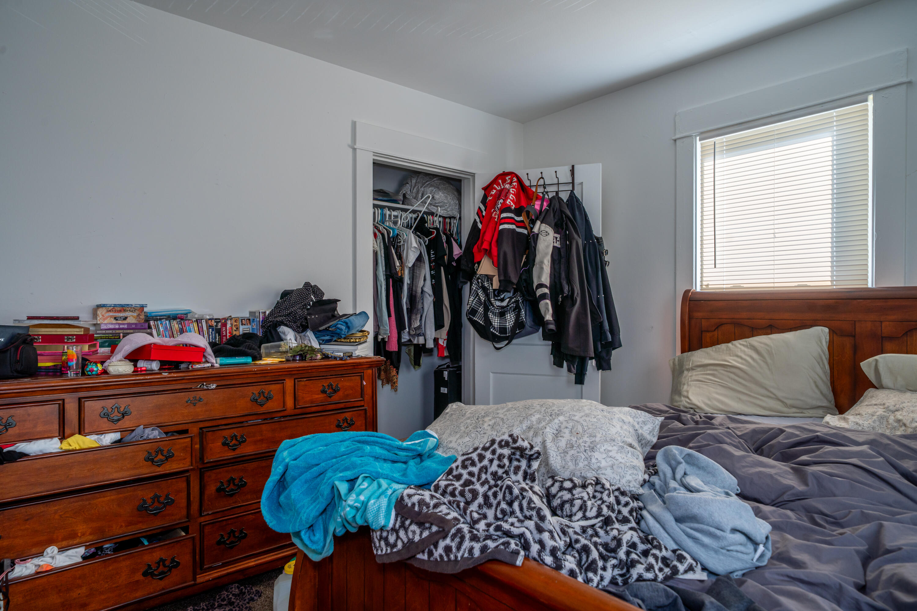 1713-1715 Mack, Dayton, Ohio 45404
