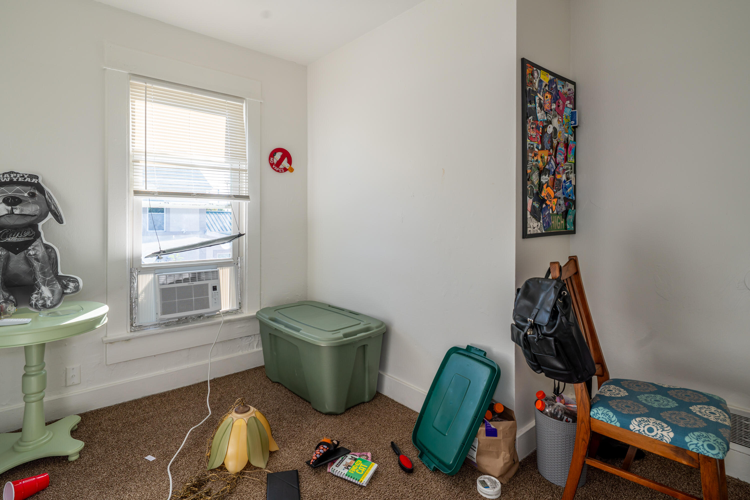 1713-1715 Mack, Dayton, Ohio 45404