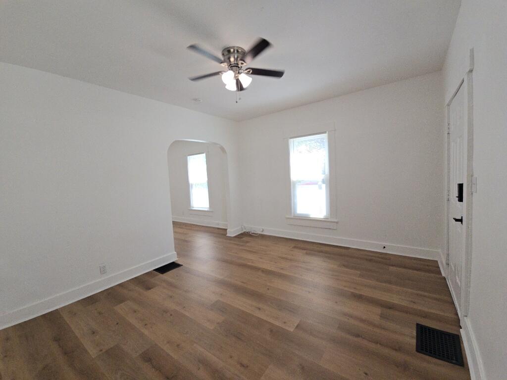 1713-1715 Mack, Dayton, Ohio 45404