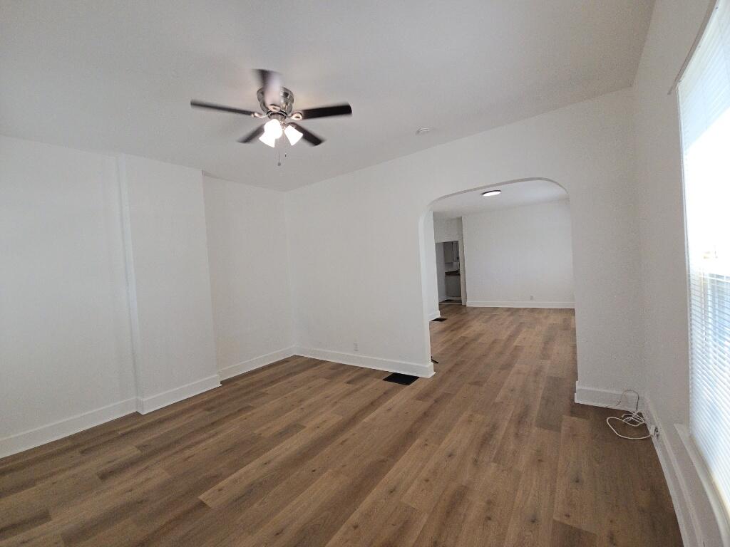 1713-1715 Mack, Dayton, Ohio 45404