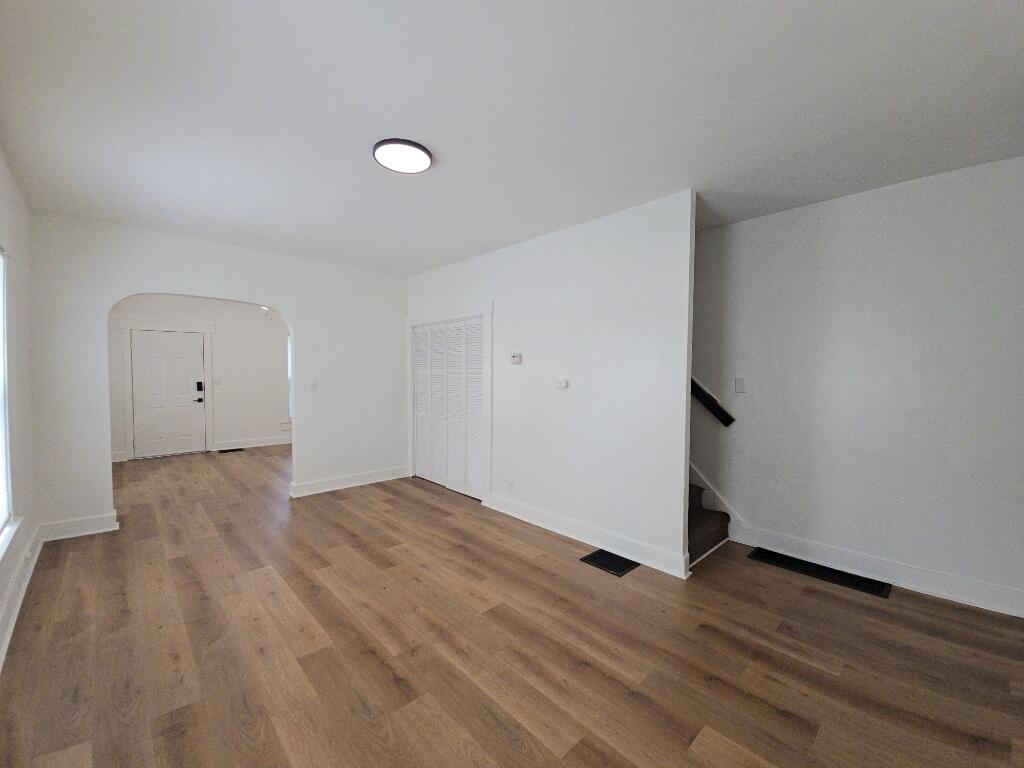1713-1715 Mack, Dayton, Ohio 45404
