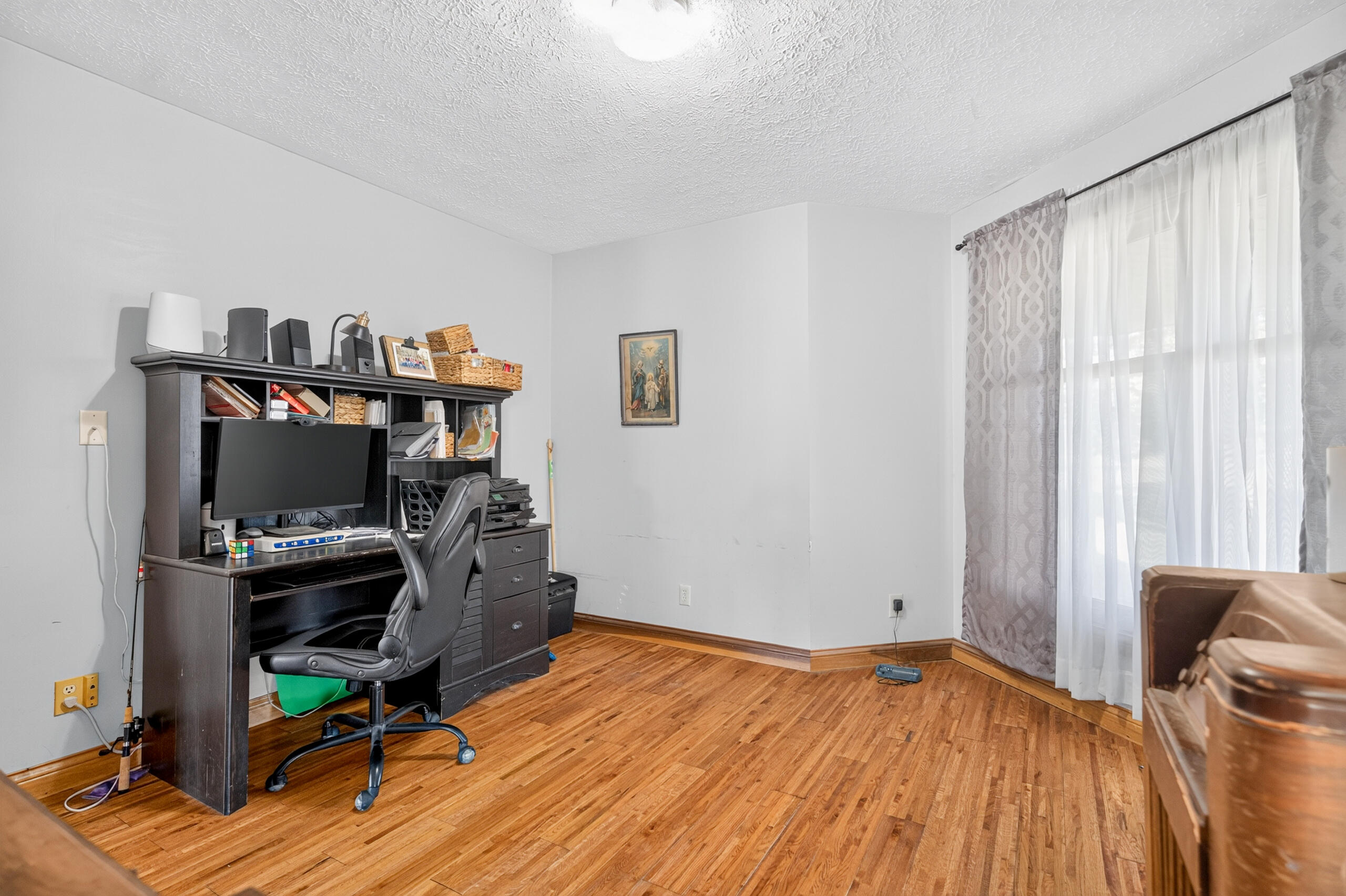 2045 Lindsey, Sidney, Ohio 45365