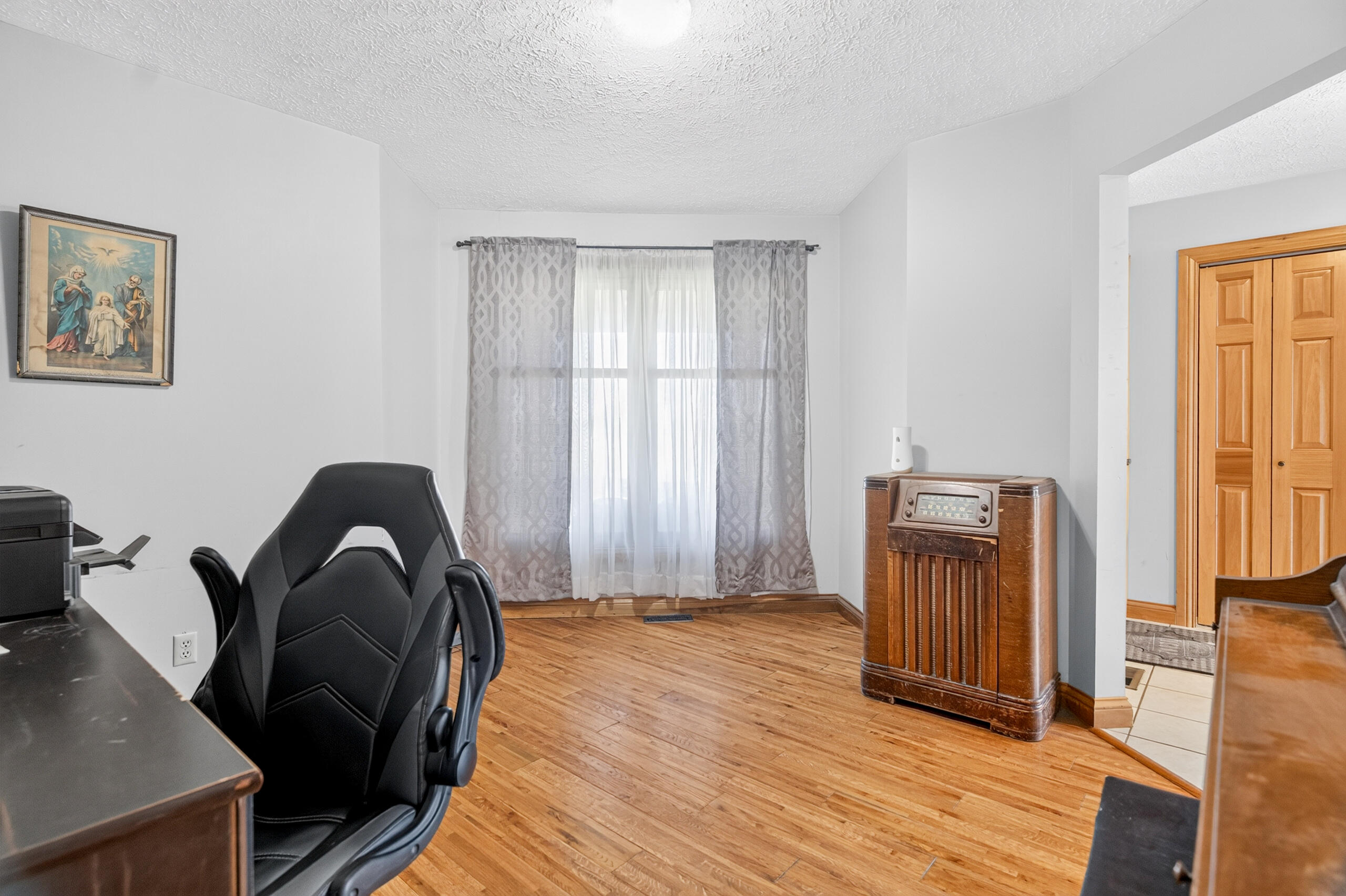 2045 Lindsey, Sidney, Ohio 45365