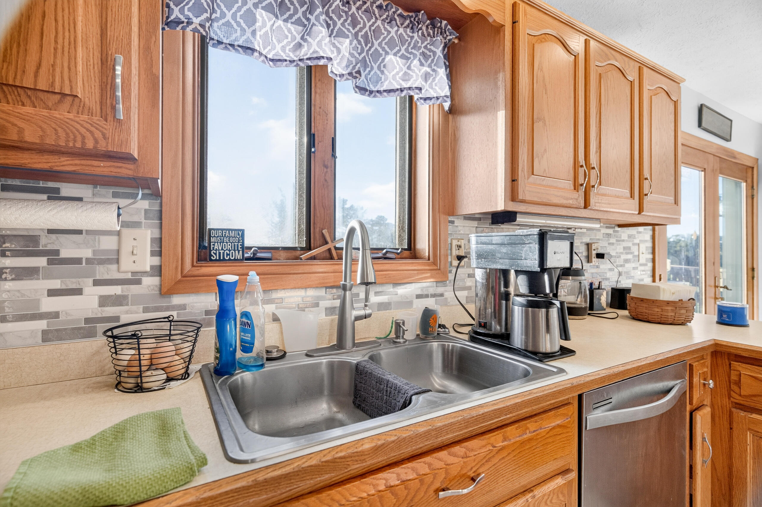 2045 Lindsey, Sidney, Ohio 45365