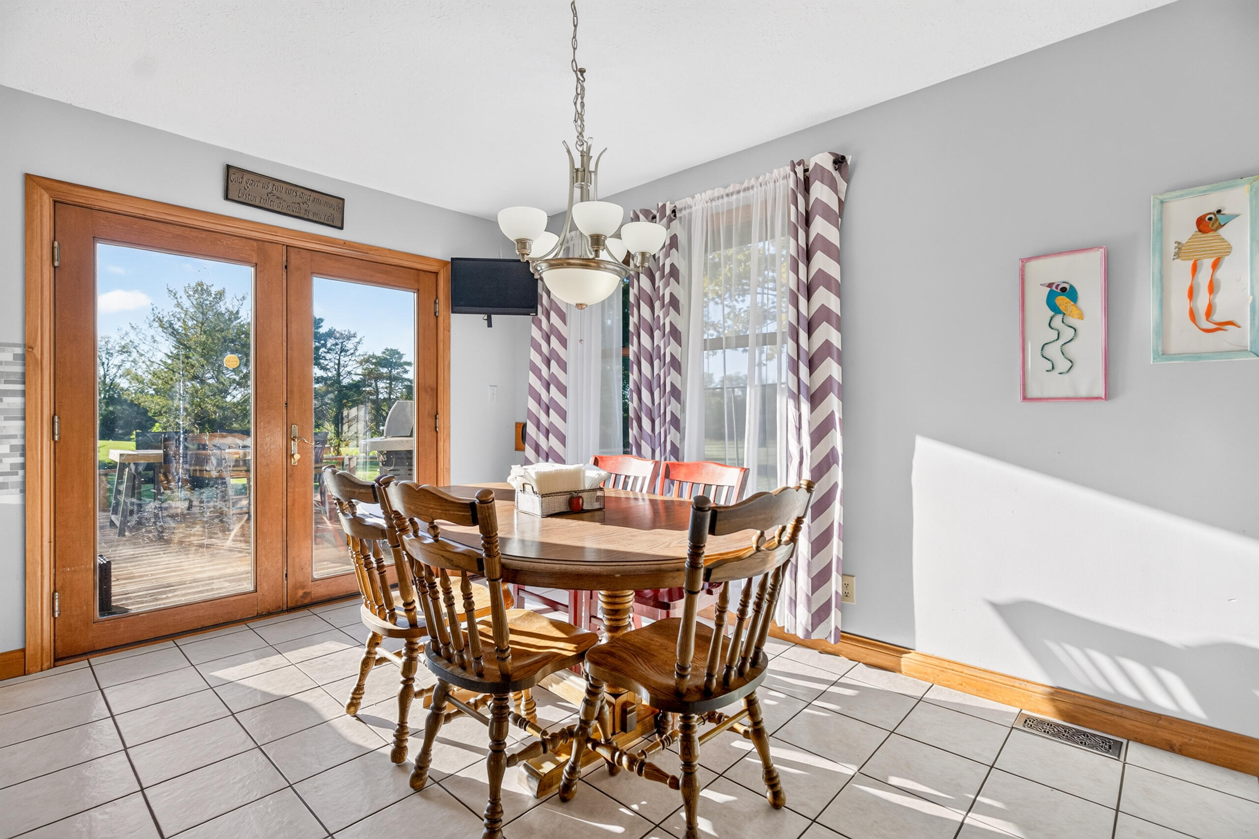 2045 Lindsey, Sidney, Ohio 45365