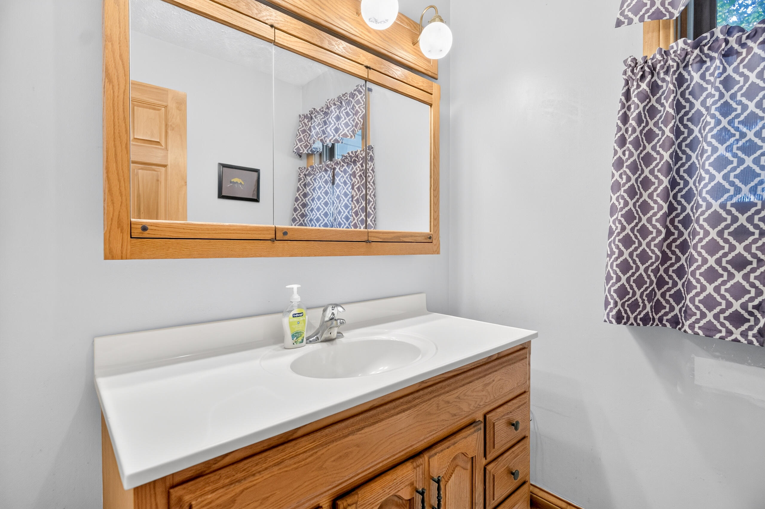 2045 Lindsey, Sidney, Ohio 45365