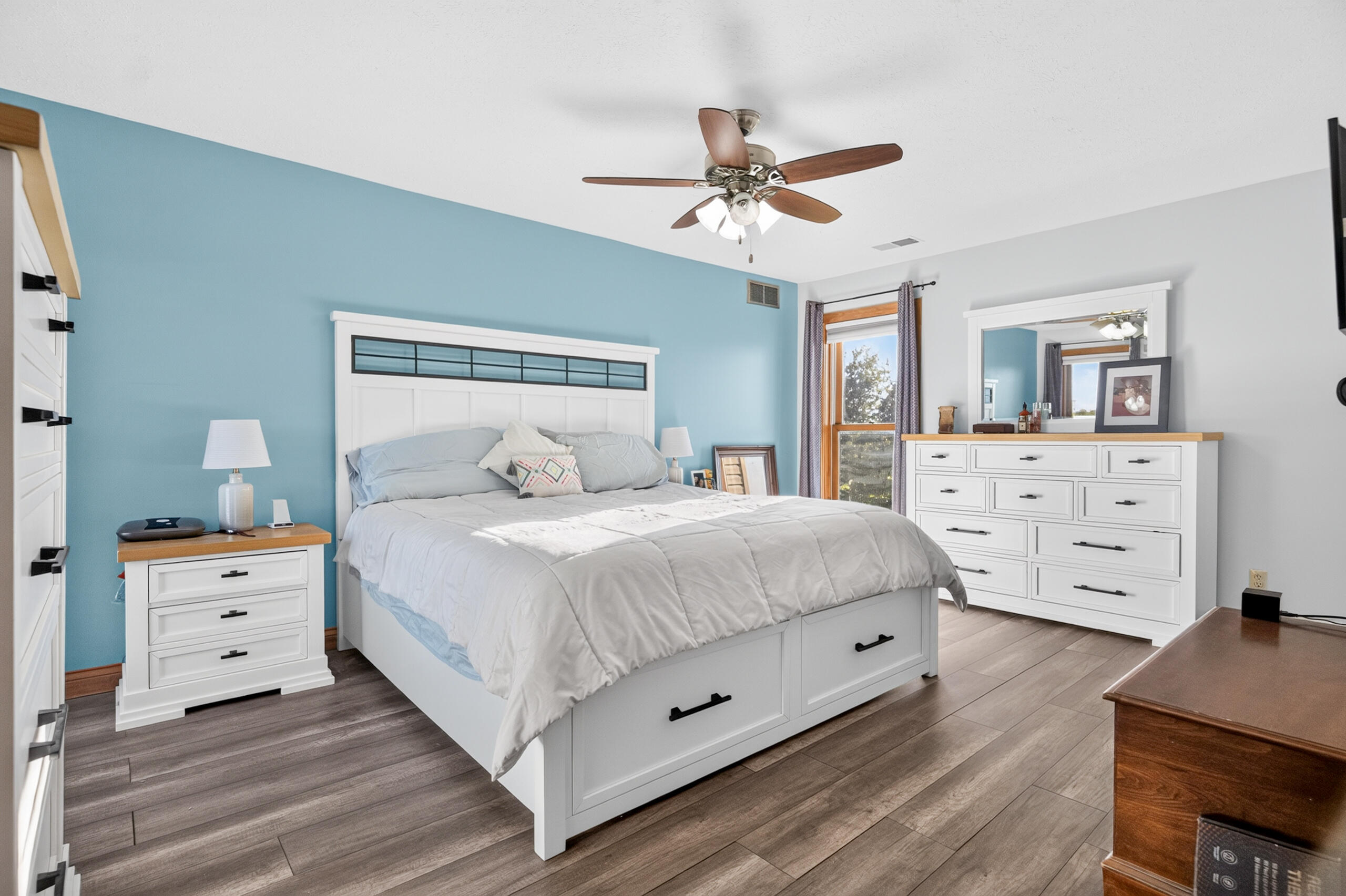 2045 Lindsey, Sidney, Ohio 45365