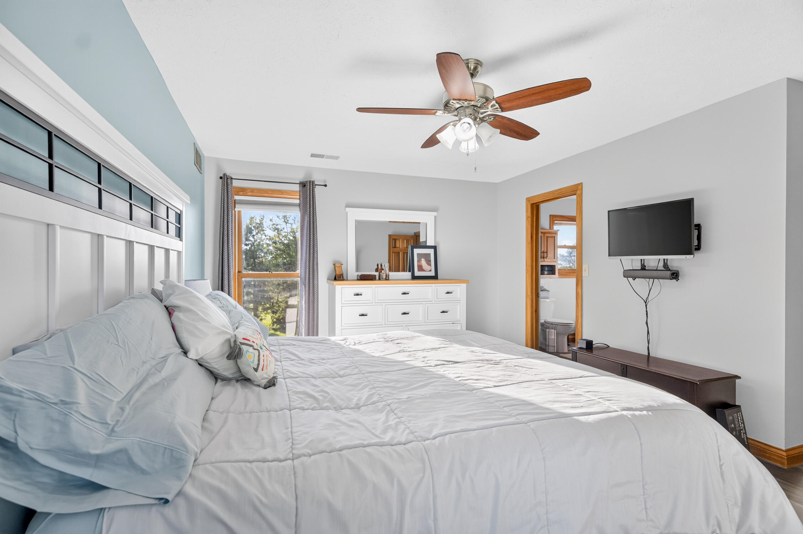 2045 Lindsey, Sidney, Ohio 45365