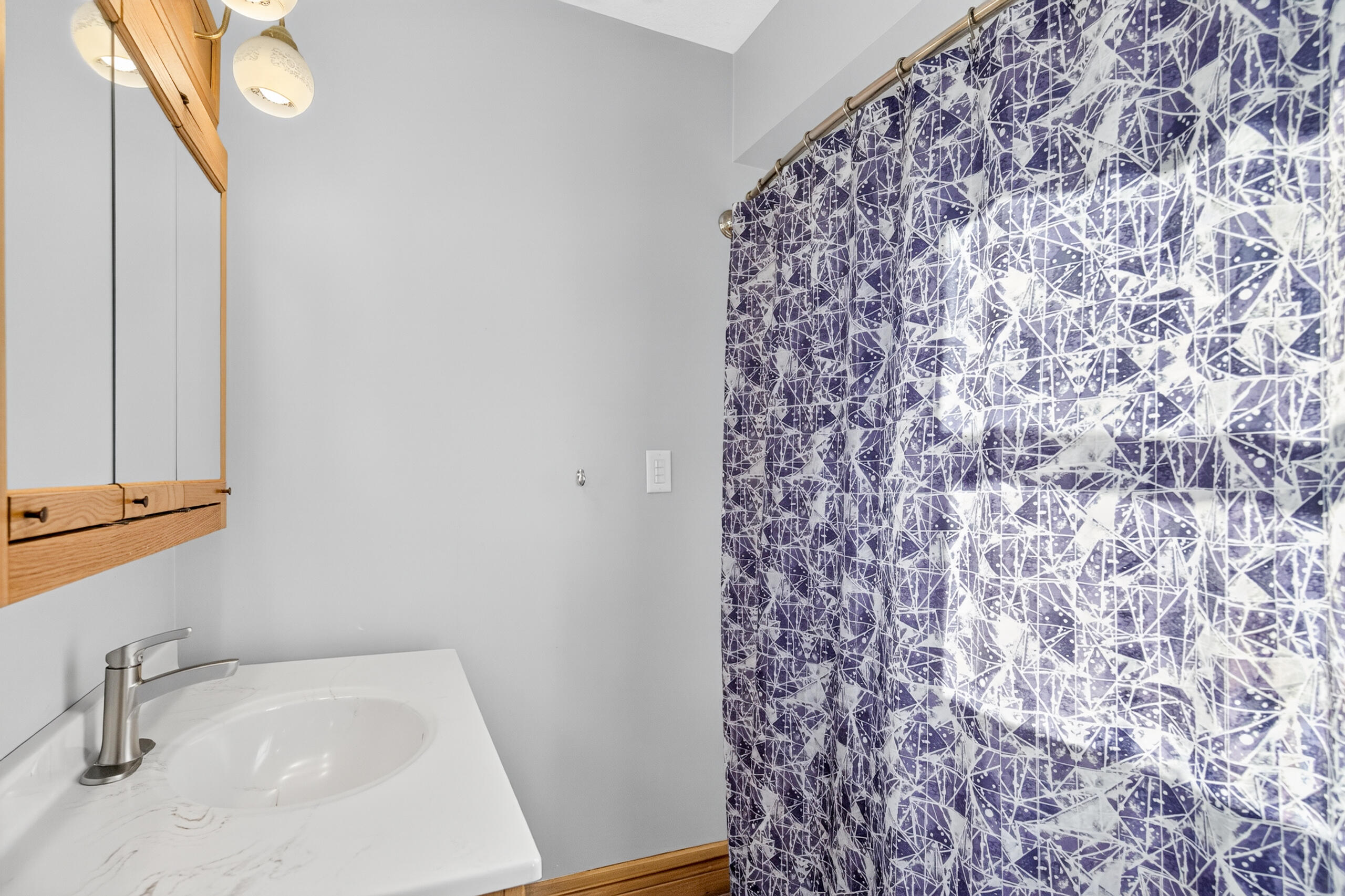 2045 Lindsey, Sidney, Ohio 45365