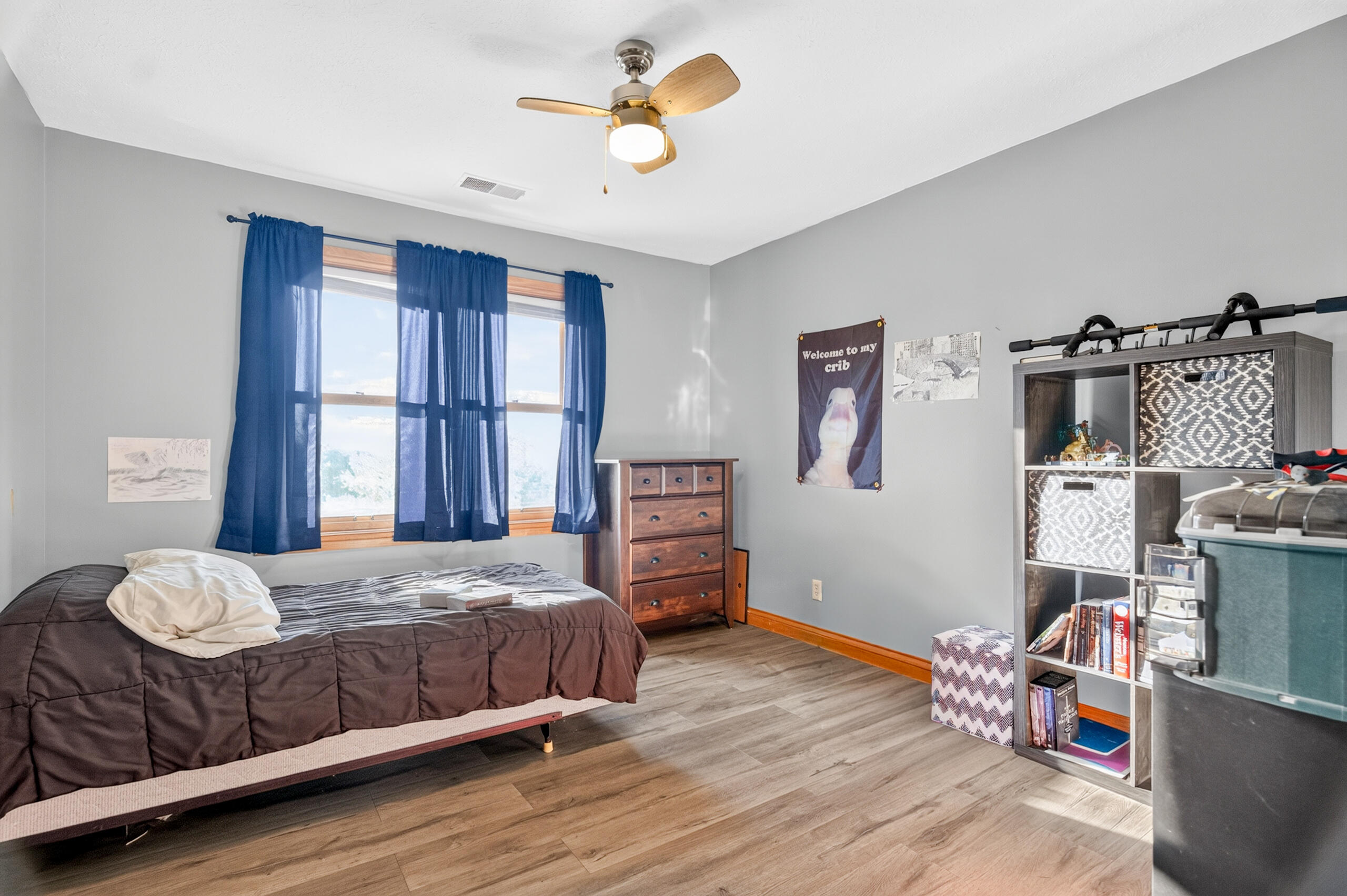 2045 Lindsey, Sidney, Ohio 45365