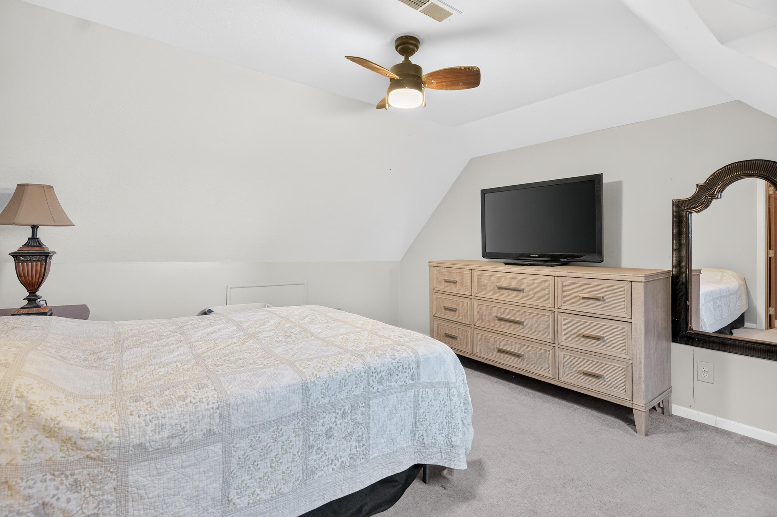 2045 Lindsey, Sidney, Ohio 45365