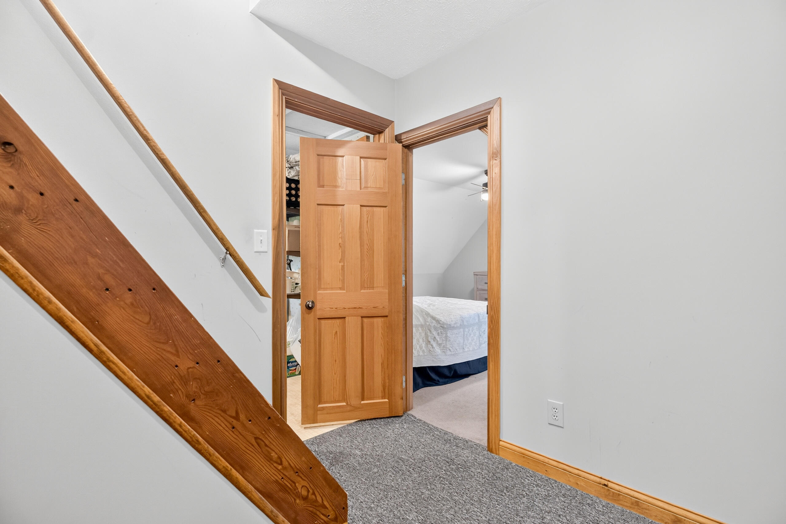 2045 Lindsey, Sidney, Ohio 45365