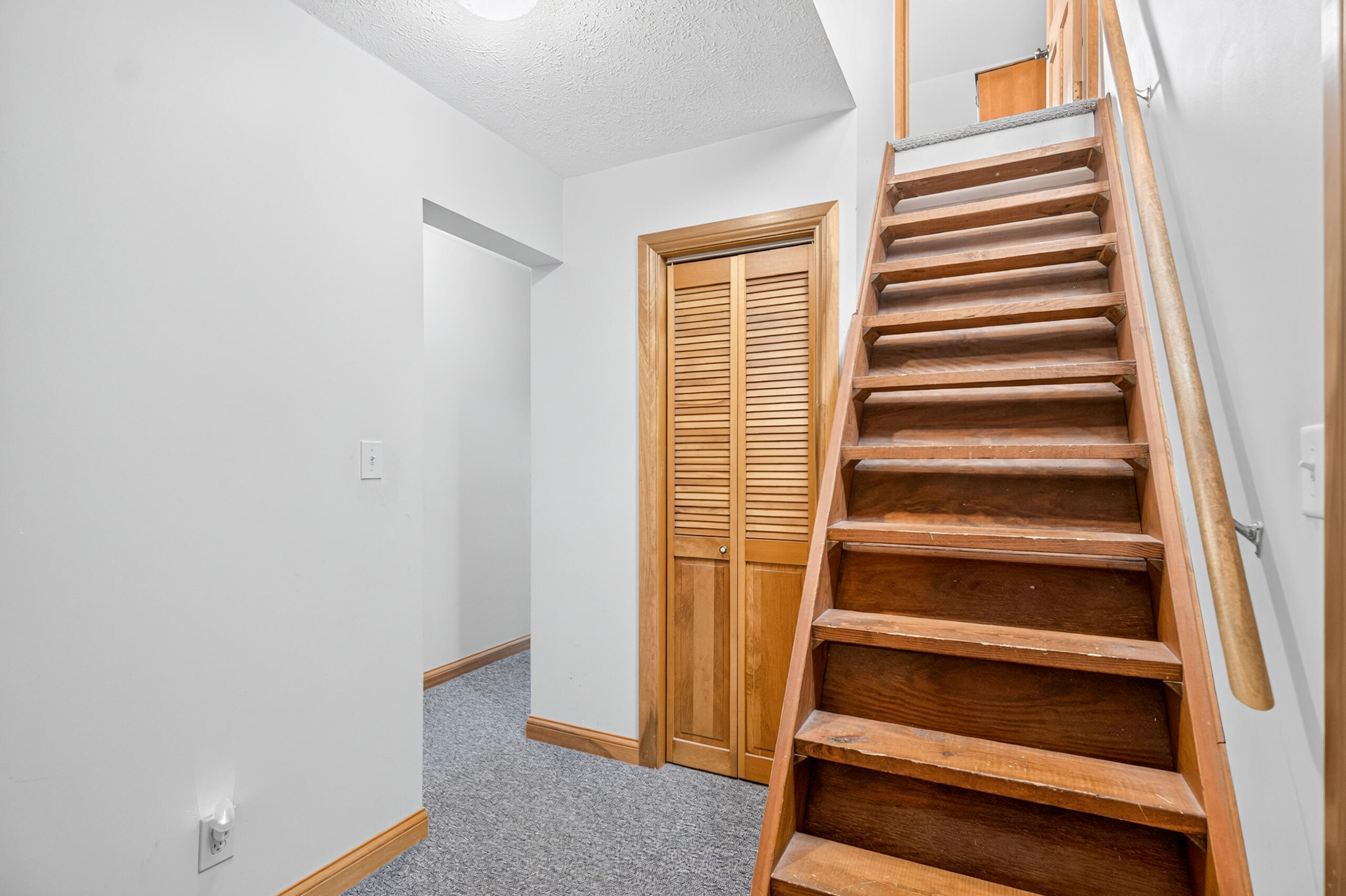 2045 Lindsey, Sidney, Ohio 45365