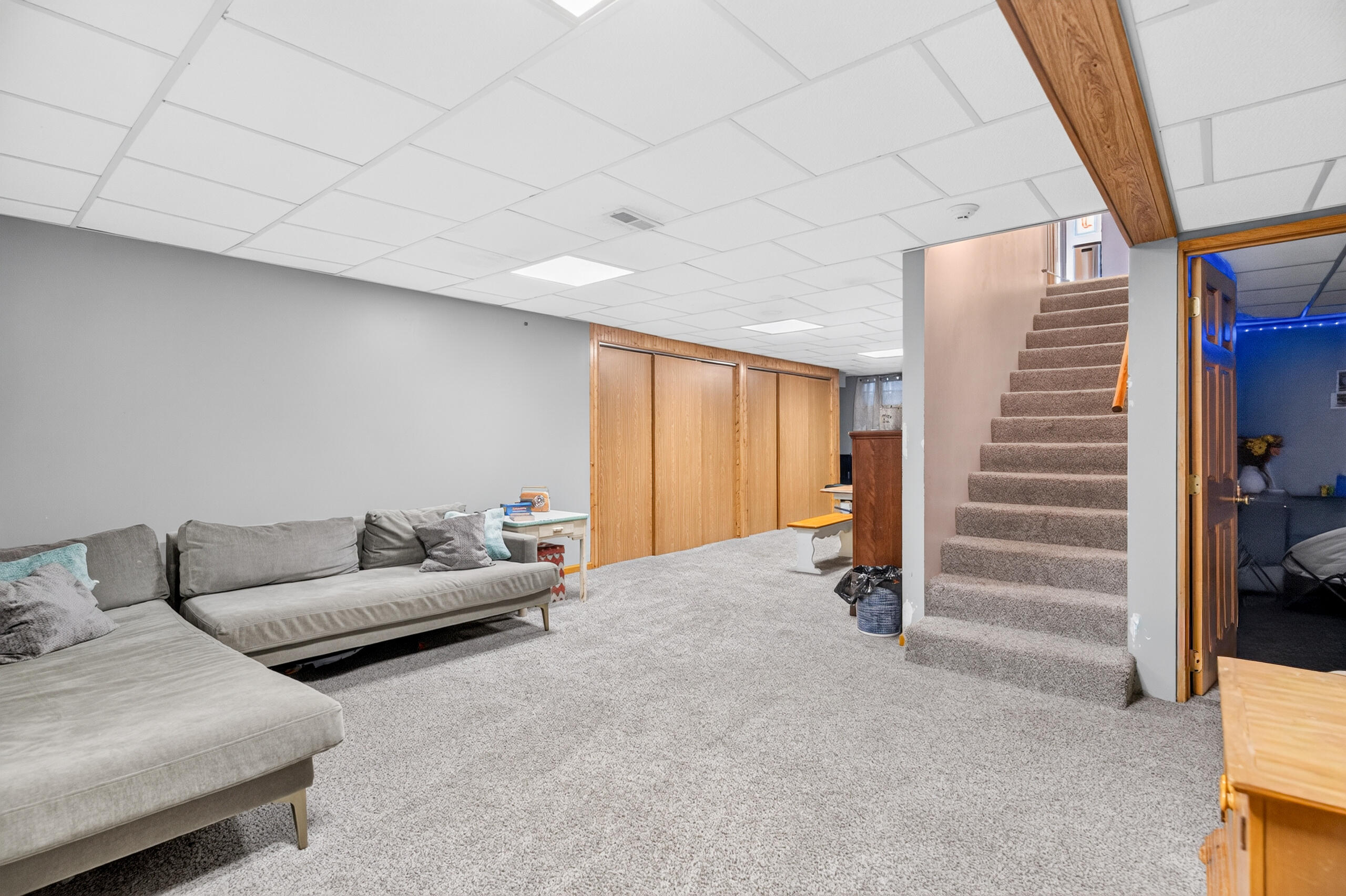 2045 Lindsey, Sidney, Ohio 45365