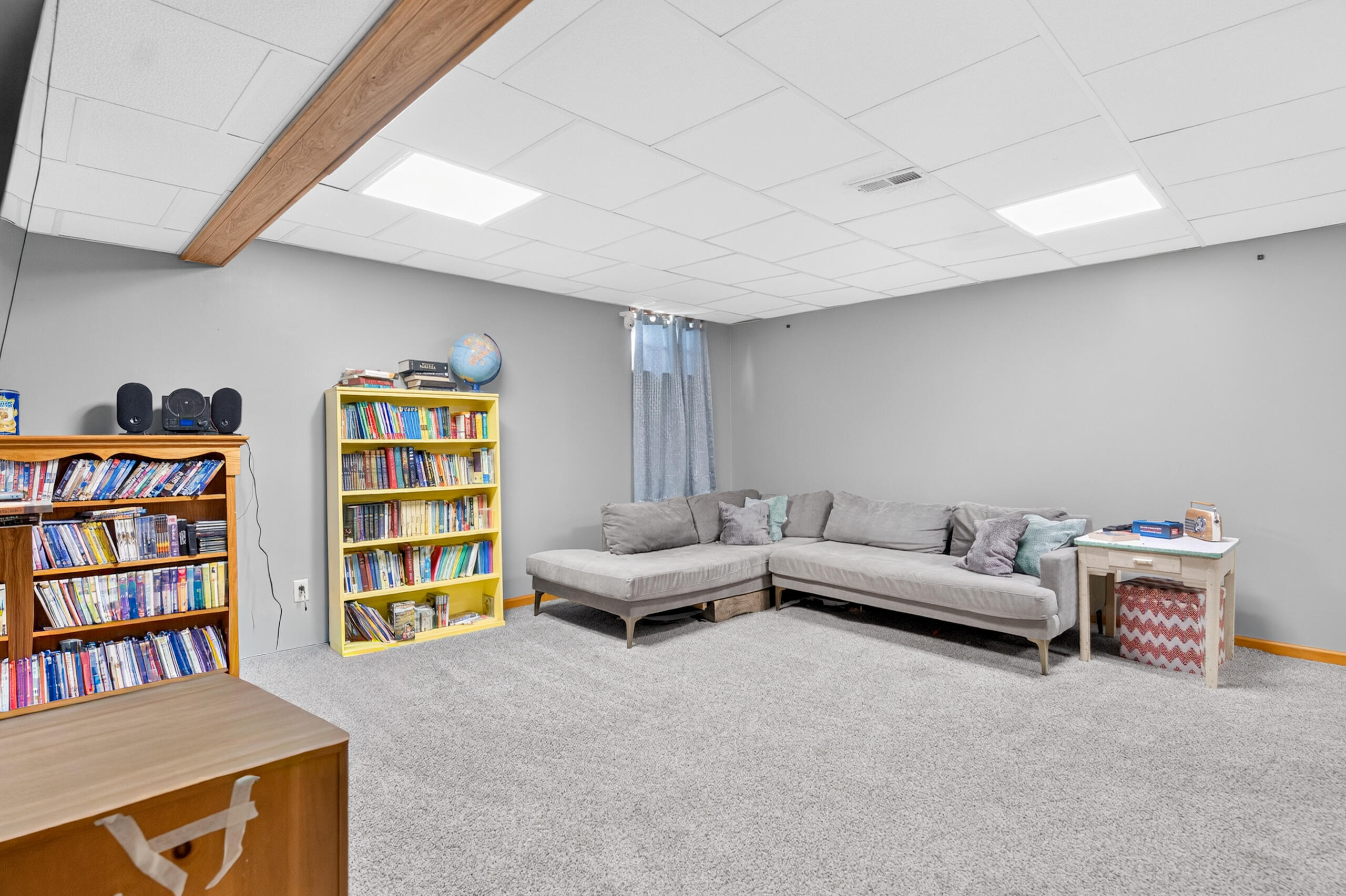 2045 Lindsey, Sidney, Ohio 45365