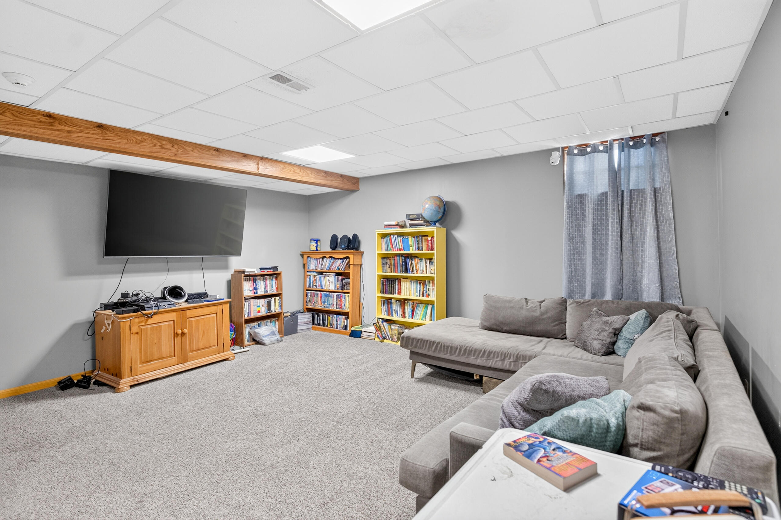 2045 Lindsey, Sidney, Ohio 45365