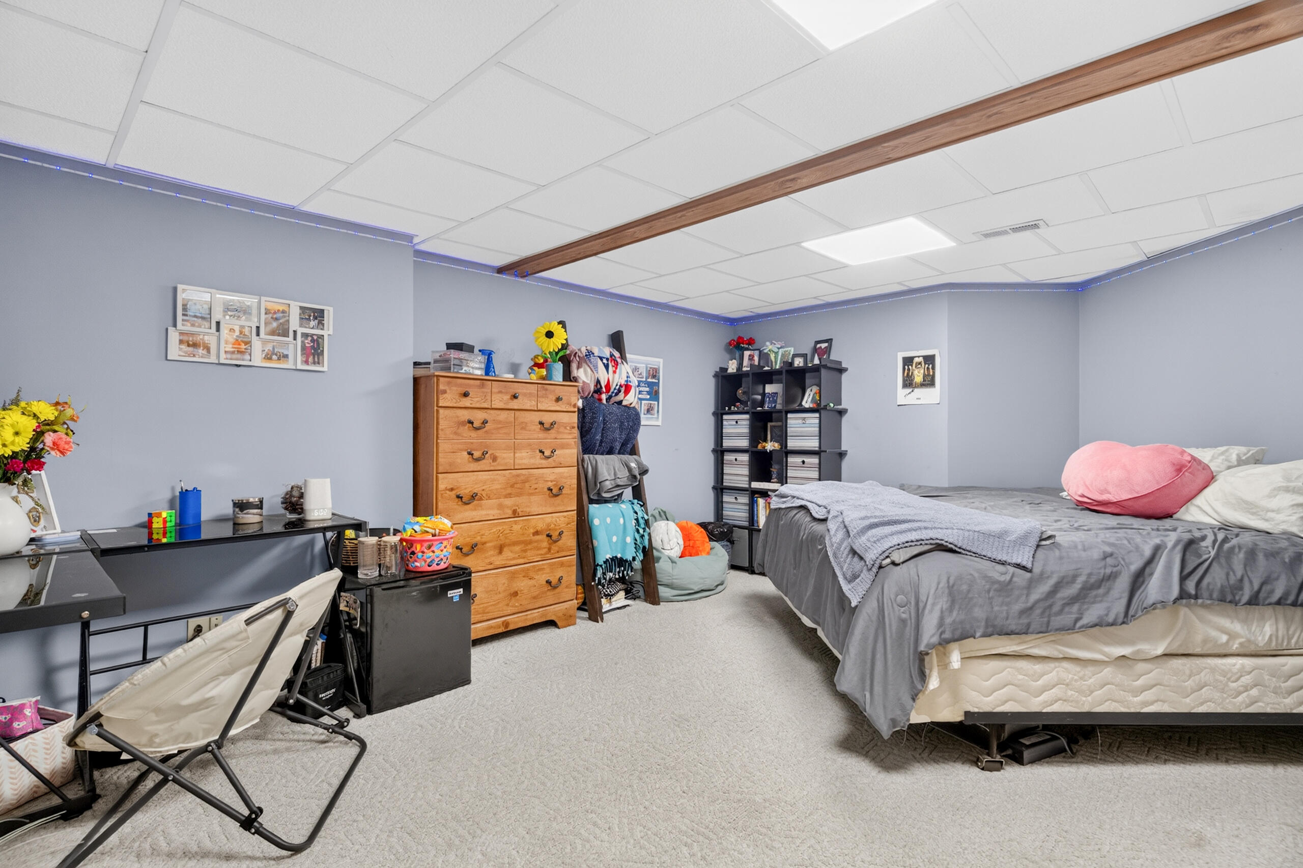 2045 Lindsey, Sidney, Ohio 45365