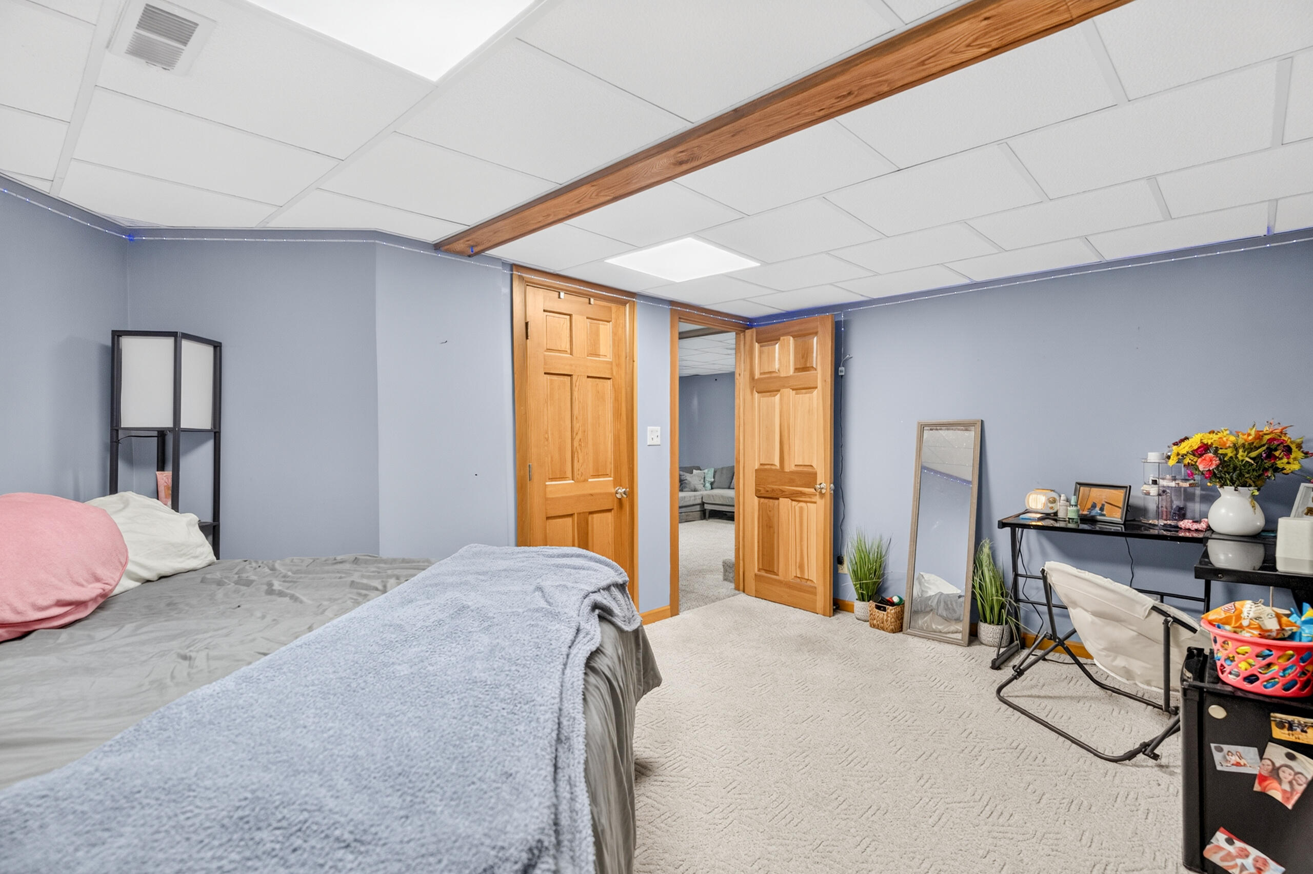 2045 Lindsey, Sidney, Ohio 45365