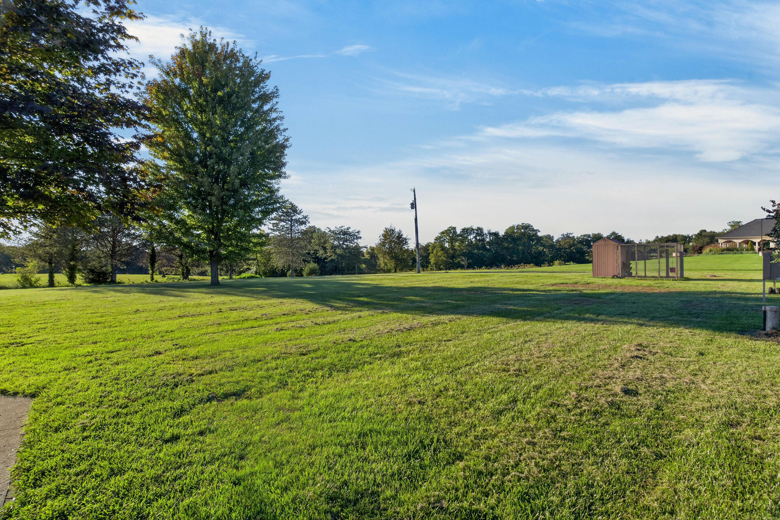2045 Lindsey, Sidney, Ohio 45365