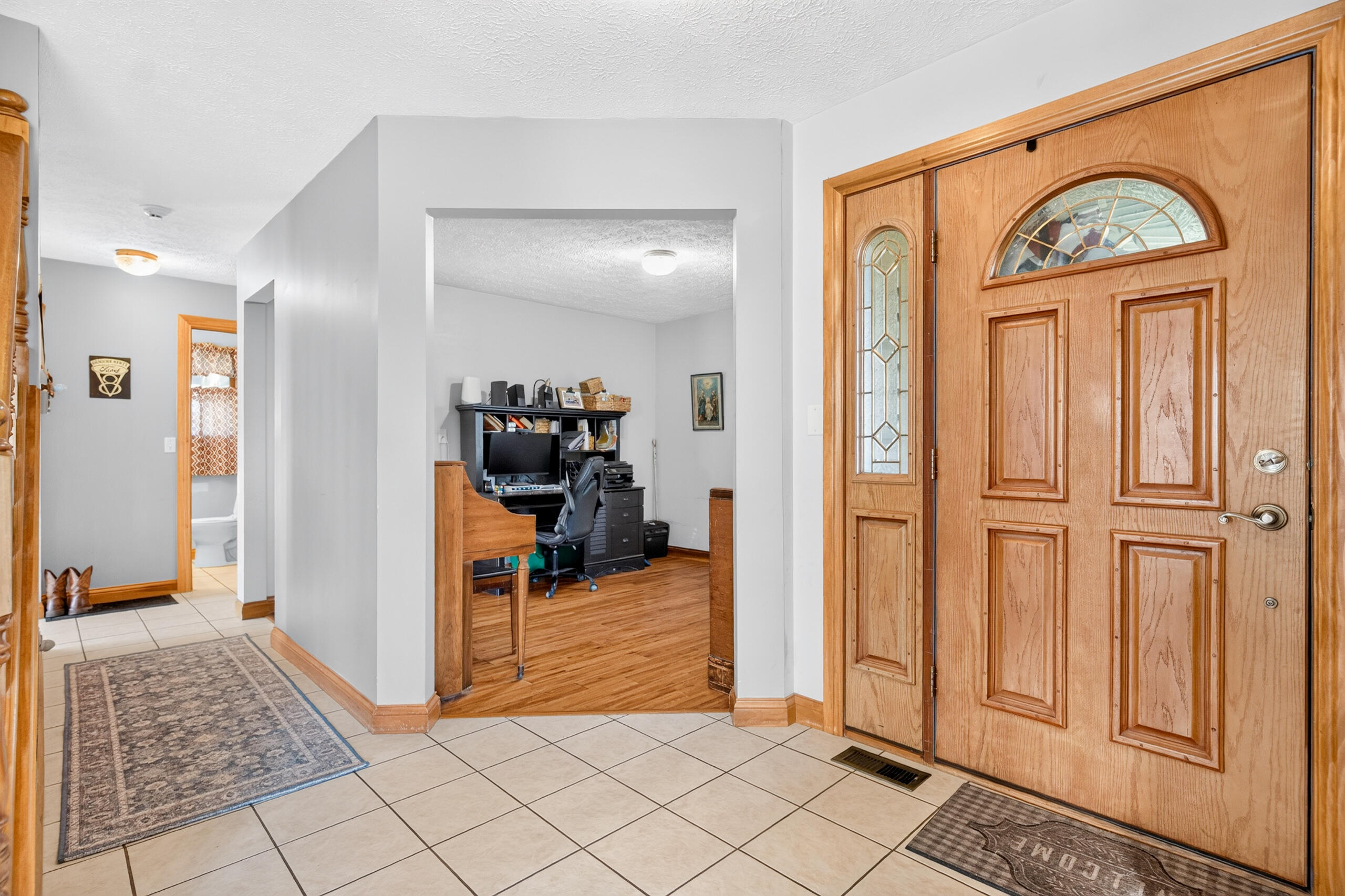 2045 Lindsey, Sidney, Ohio 45365