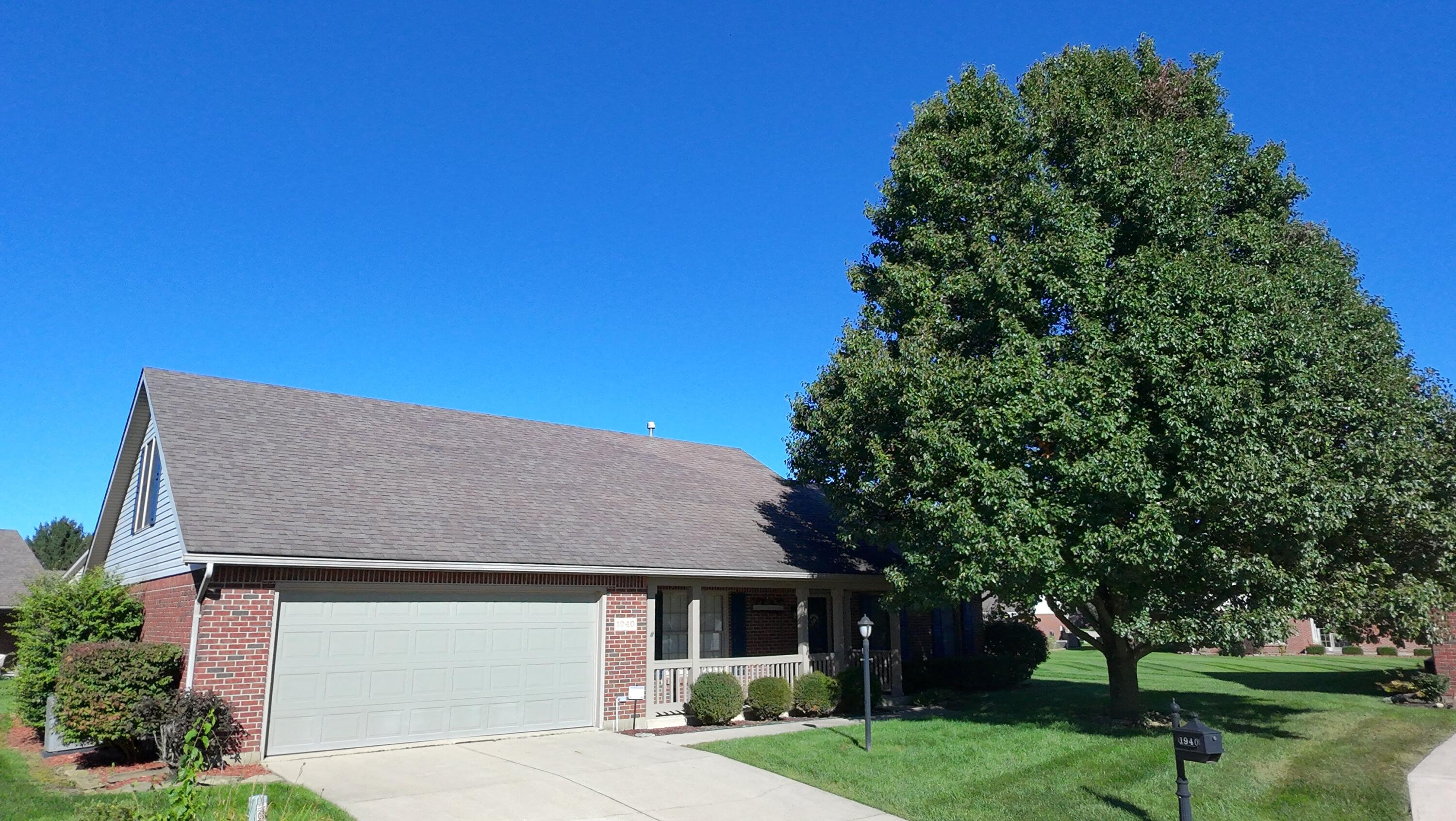1940 Shady Oak, Springfield, Ohio 45502