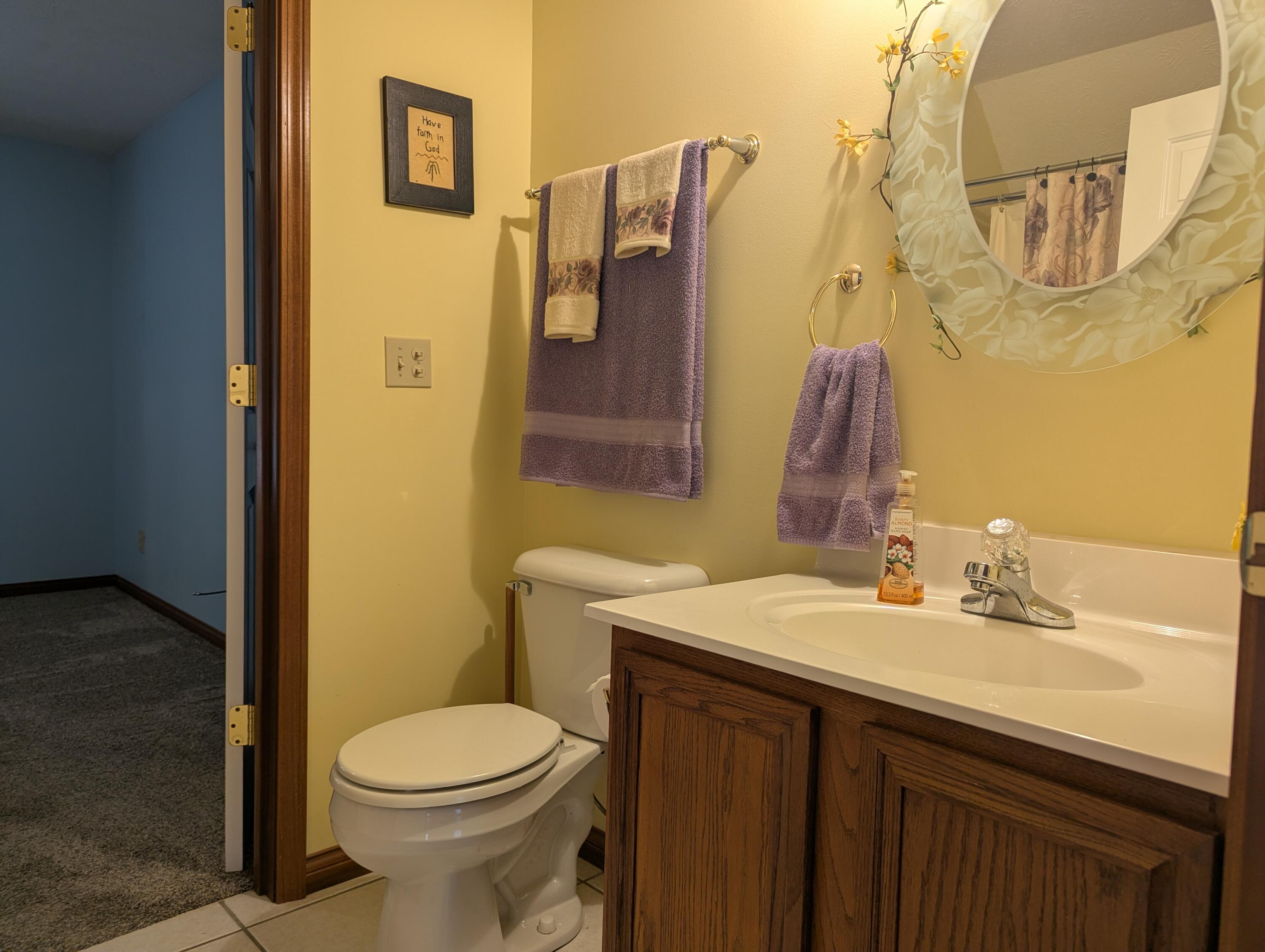 1940 Shady Oak, Springfield, Ohio 45502