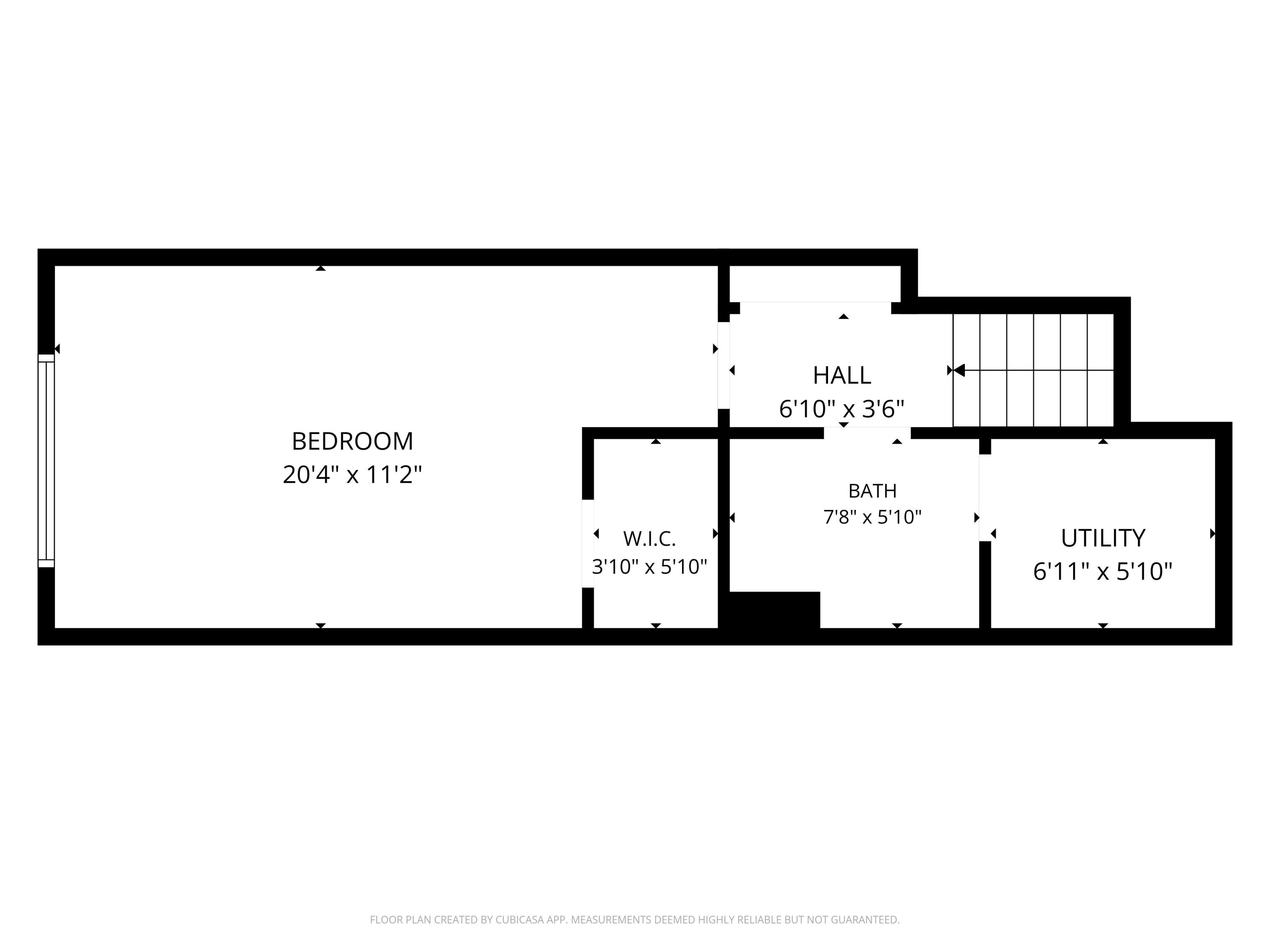 1940 Shady Oak, Springfield, Ohio 45502