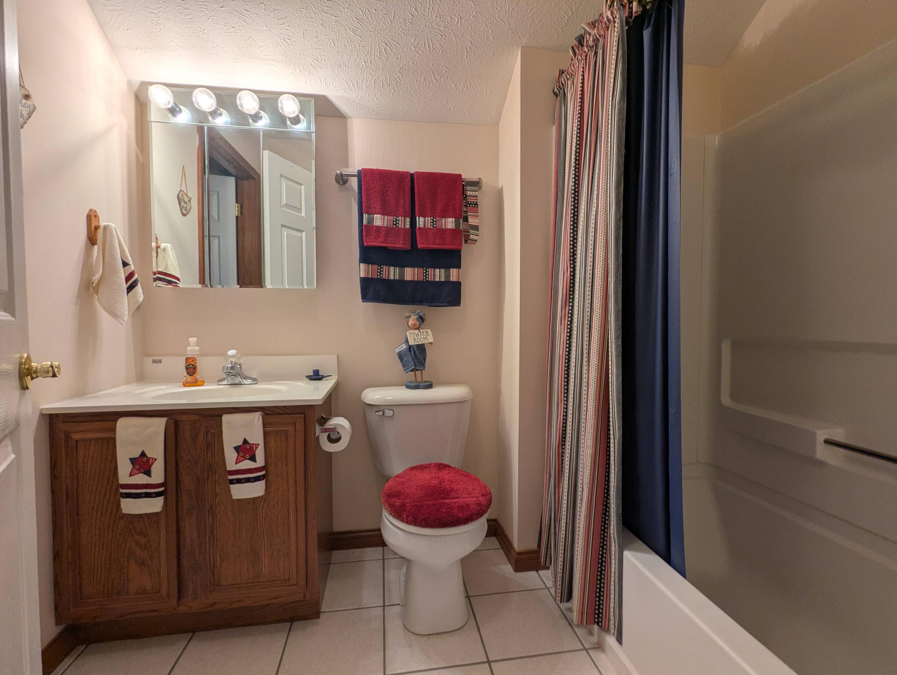 1940 Shady Oak, Springfield, Ohio 45502