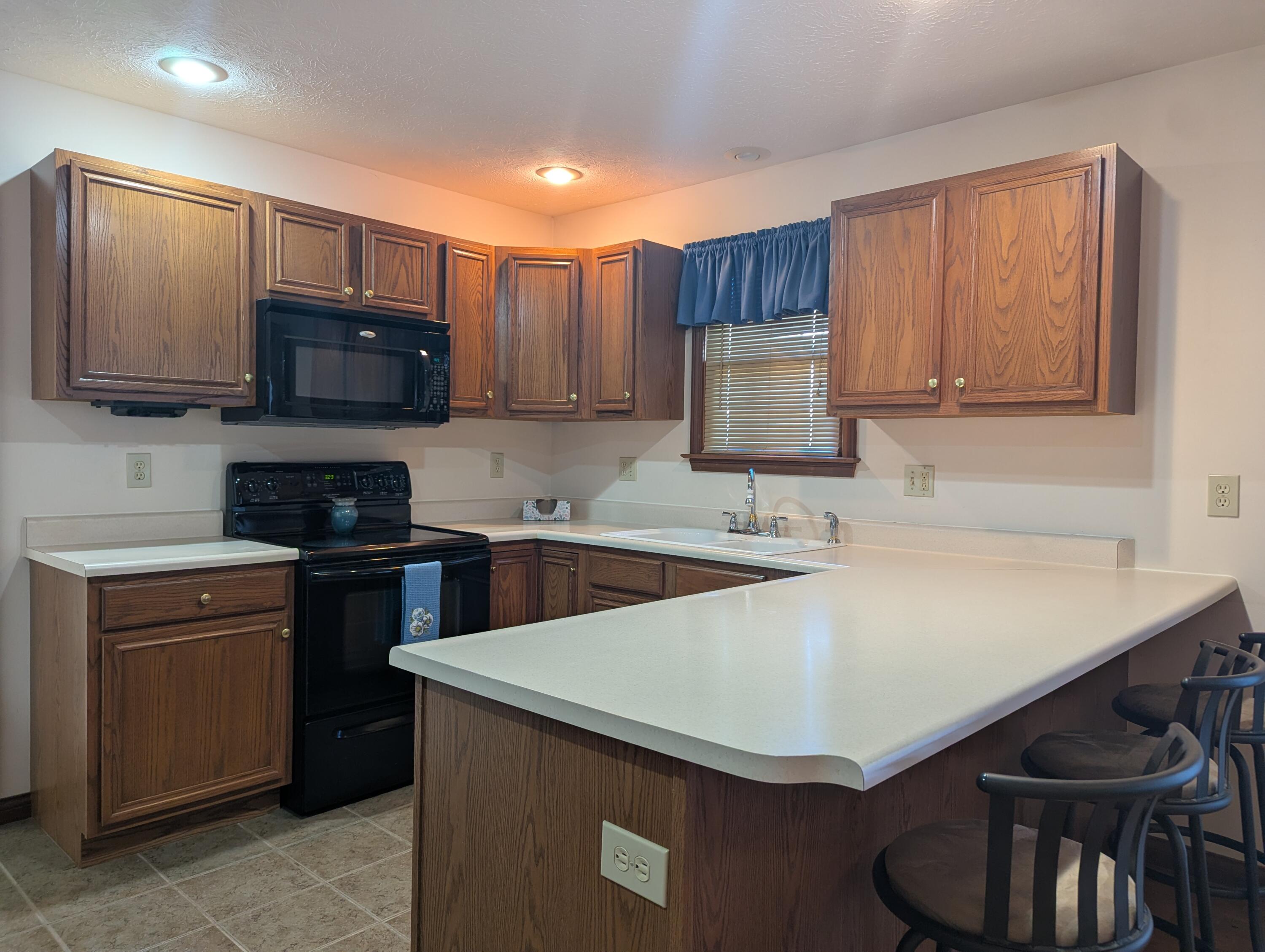 1940 Shady Oak, Springfield, Ohio 45502