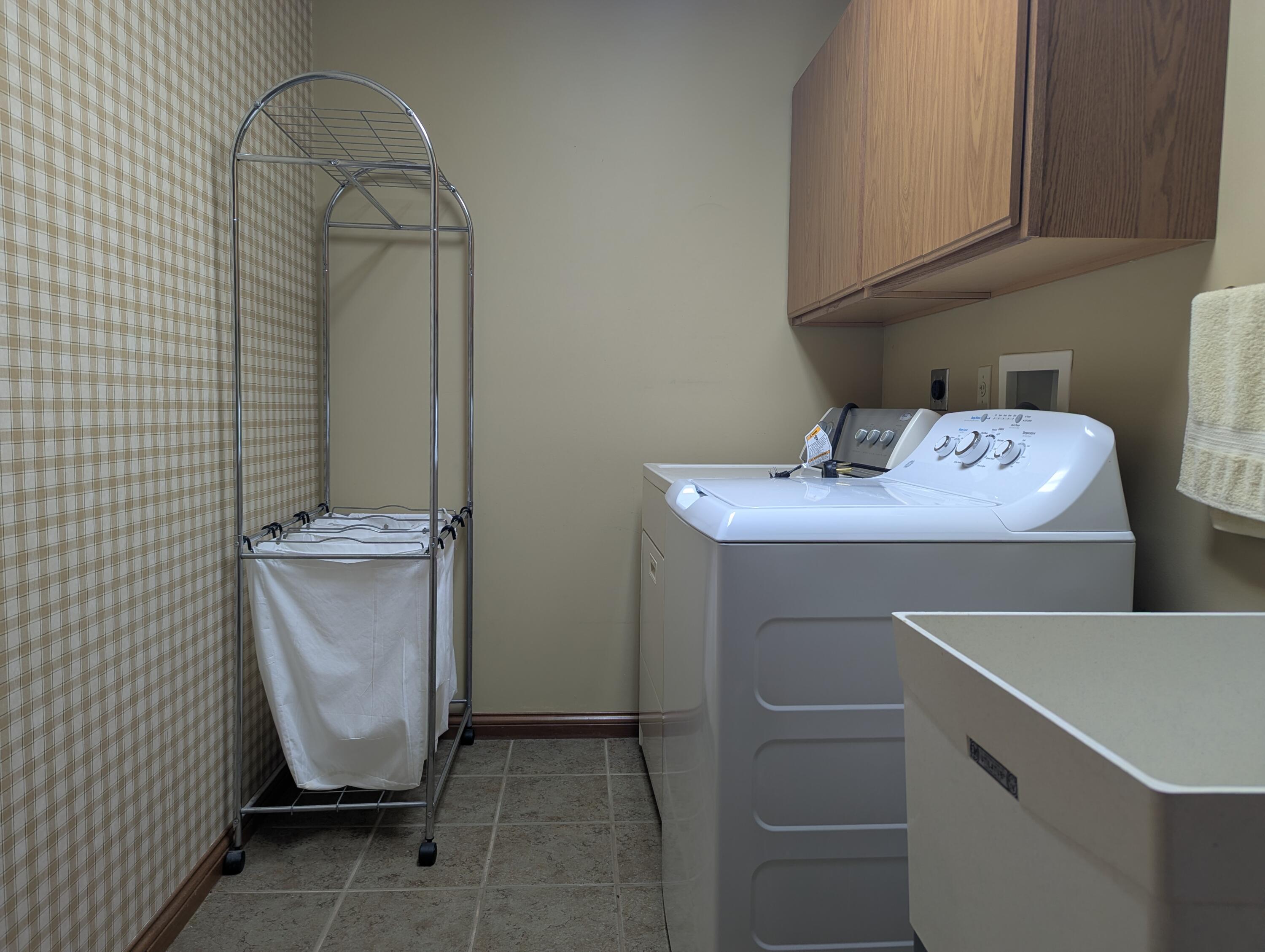 1940 Shady Oak, Springfield, Ohio 45502
