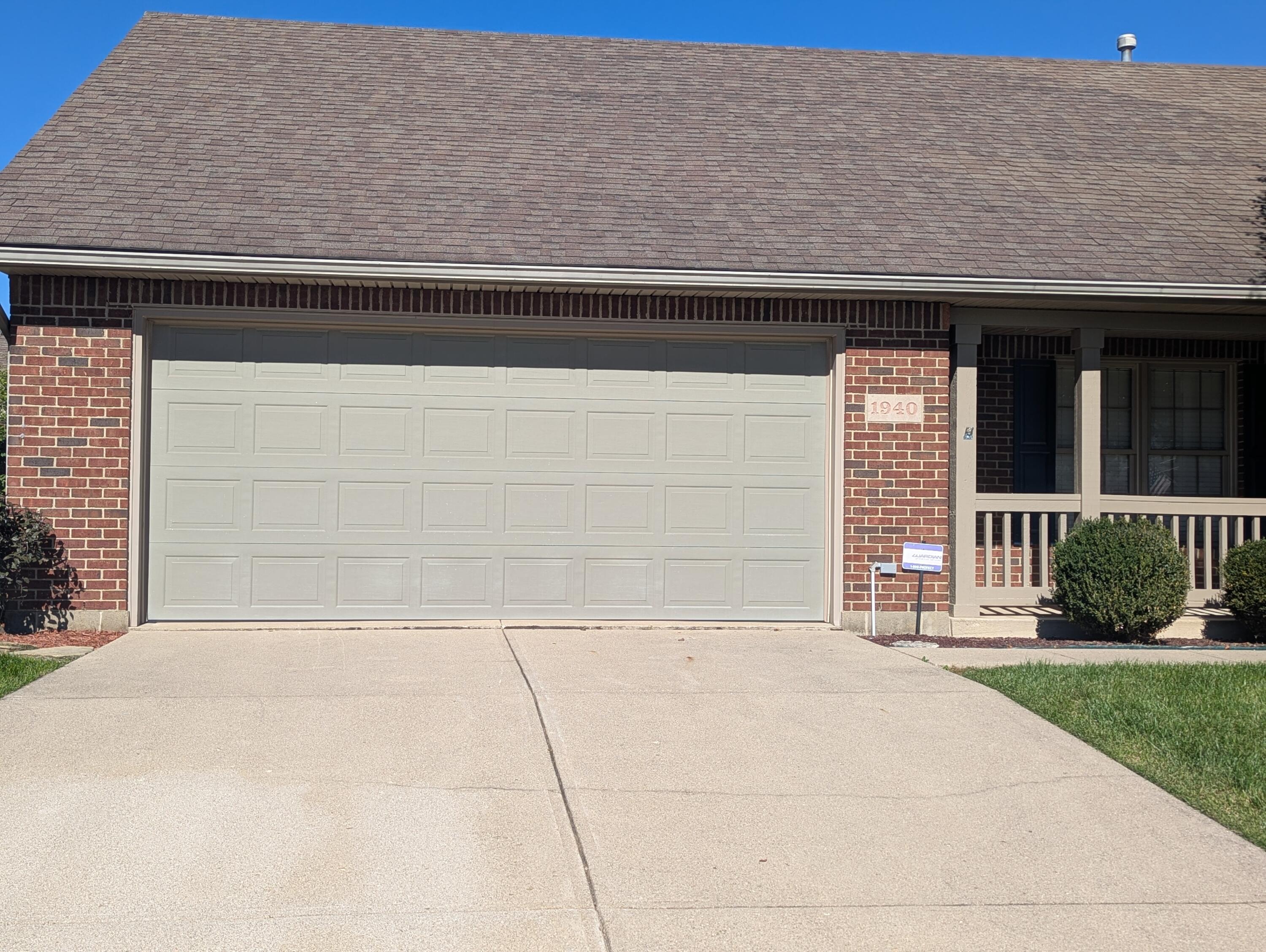 1940 Shady Oak, Springfield, Ohio 45502