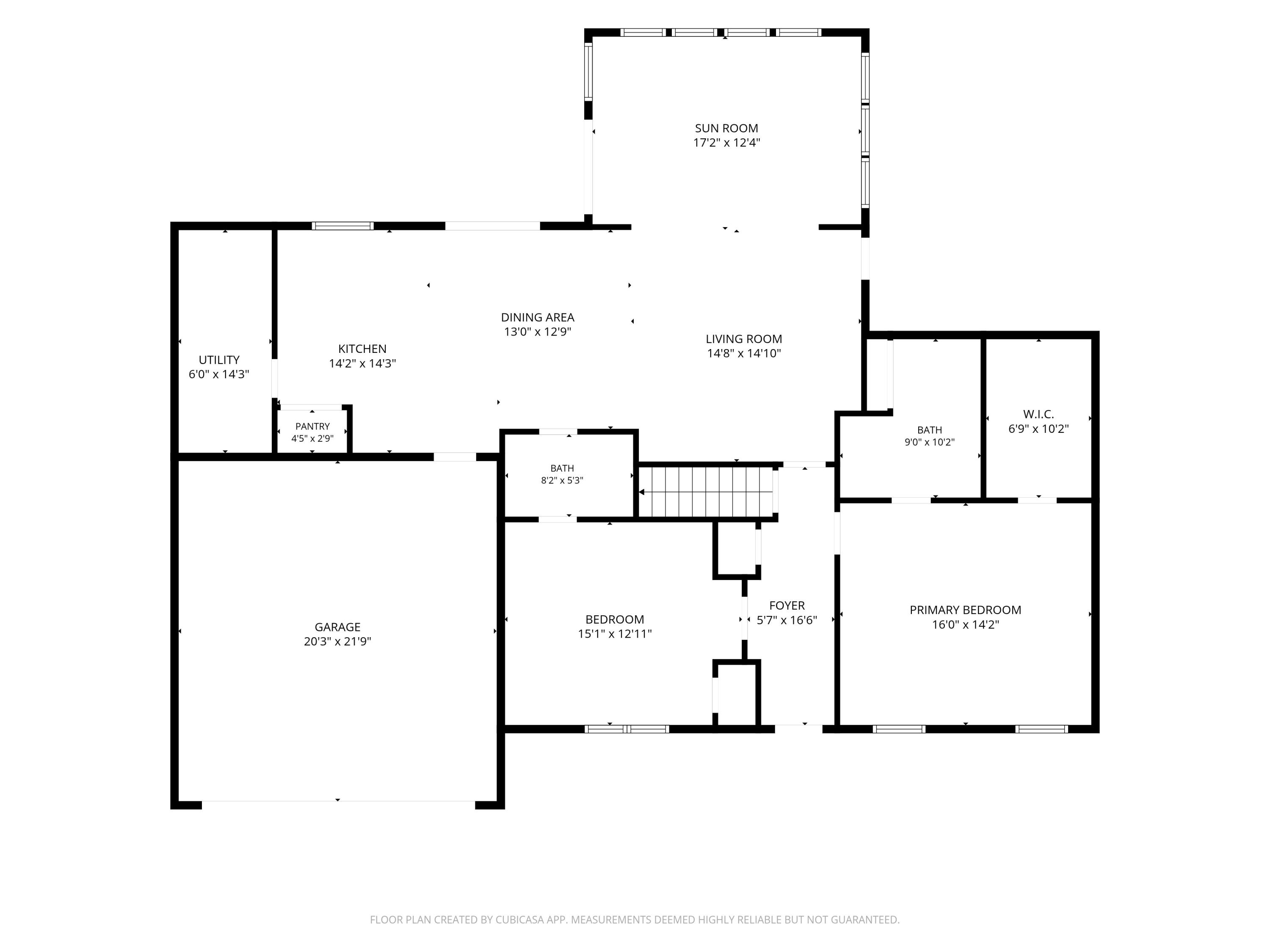 1940 Shady Oak, Springfield, Ohio 45502