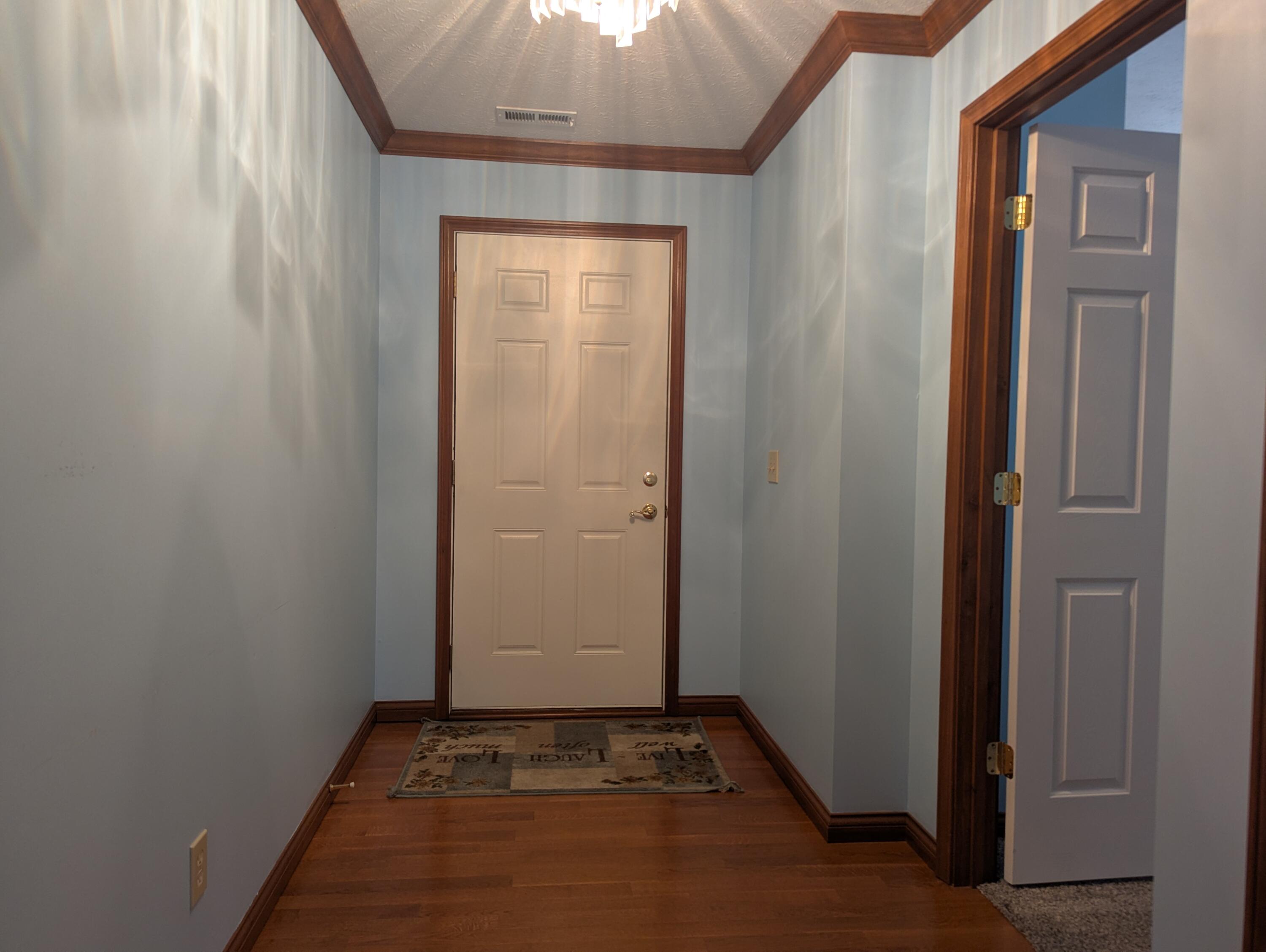 1940 Shady Oak, Springfield, Ohio 45502