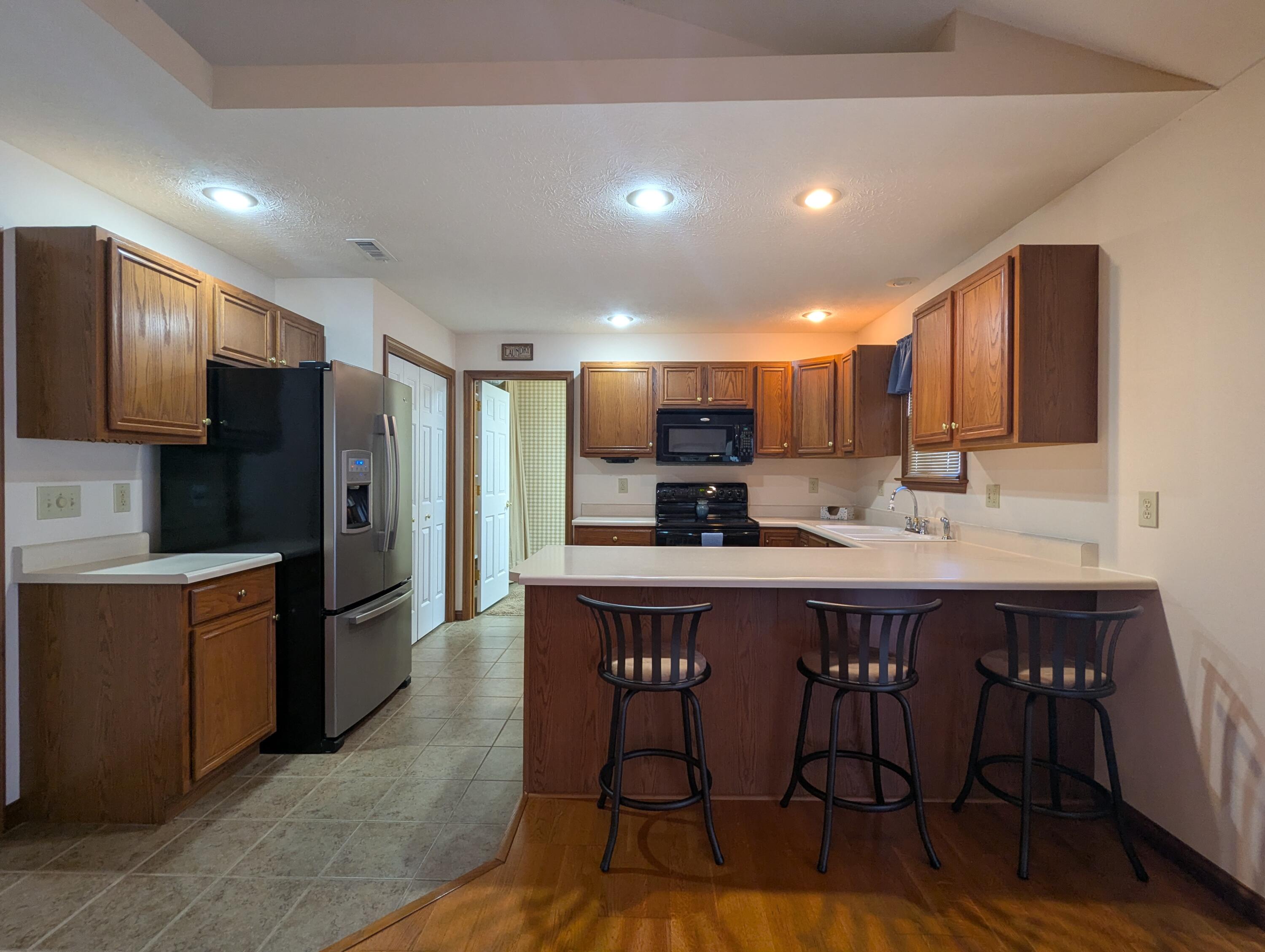 1940 Shady Oak, Springfield, Ohio 45502