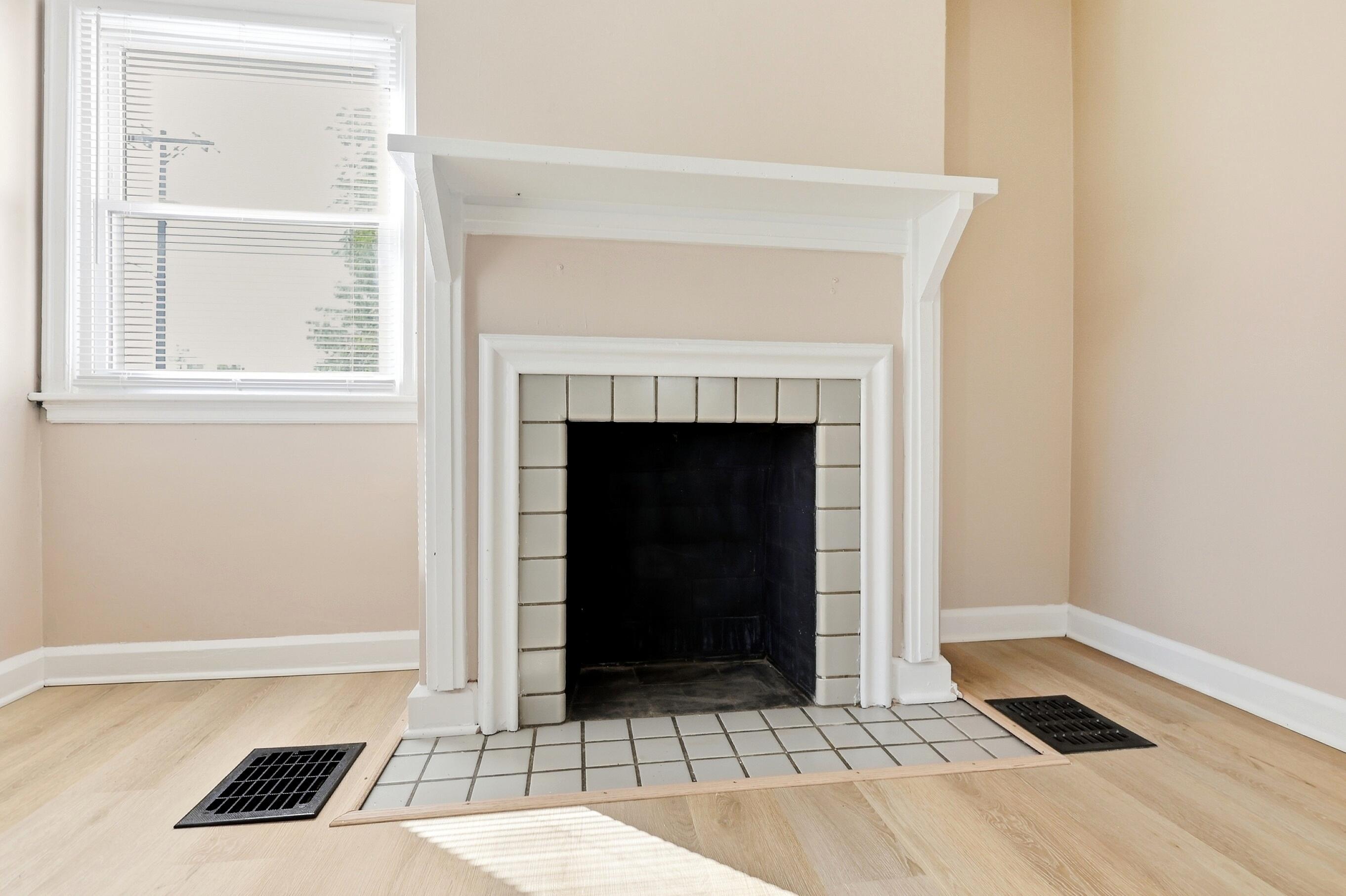 1233 Plum, Springfield, Ohio 45504