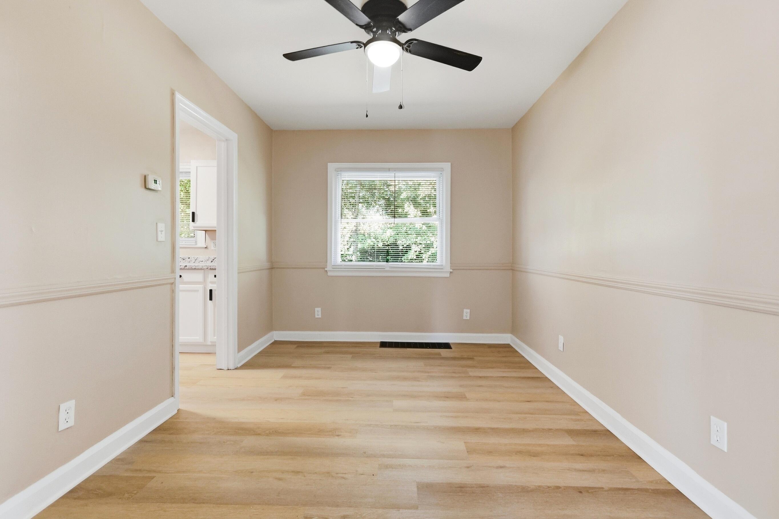 1233 Plum, Springfield, Ohio 45504