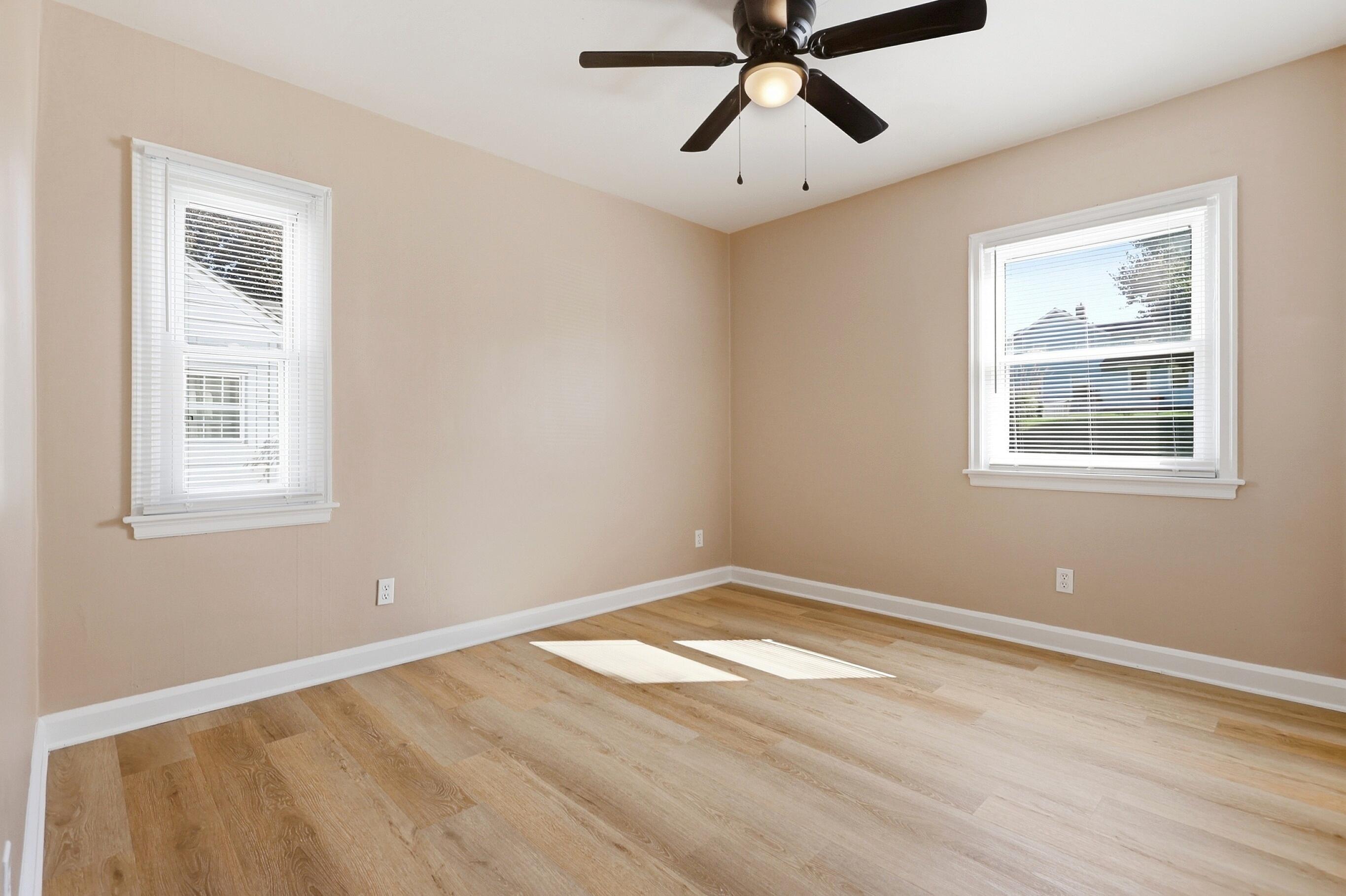 1233 Plum, Springfield, Ohio 45504