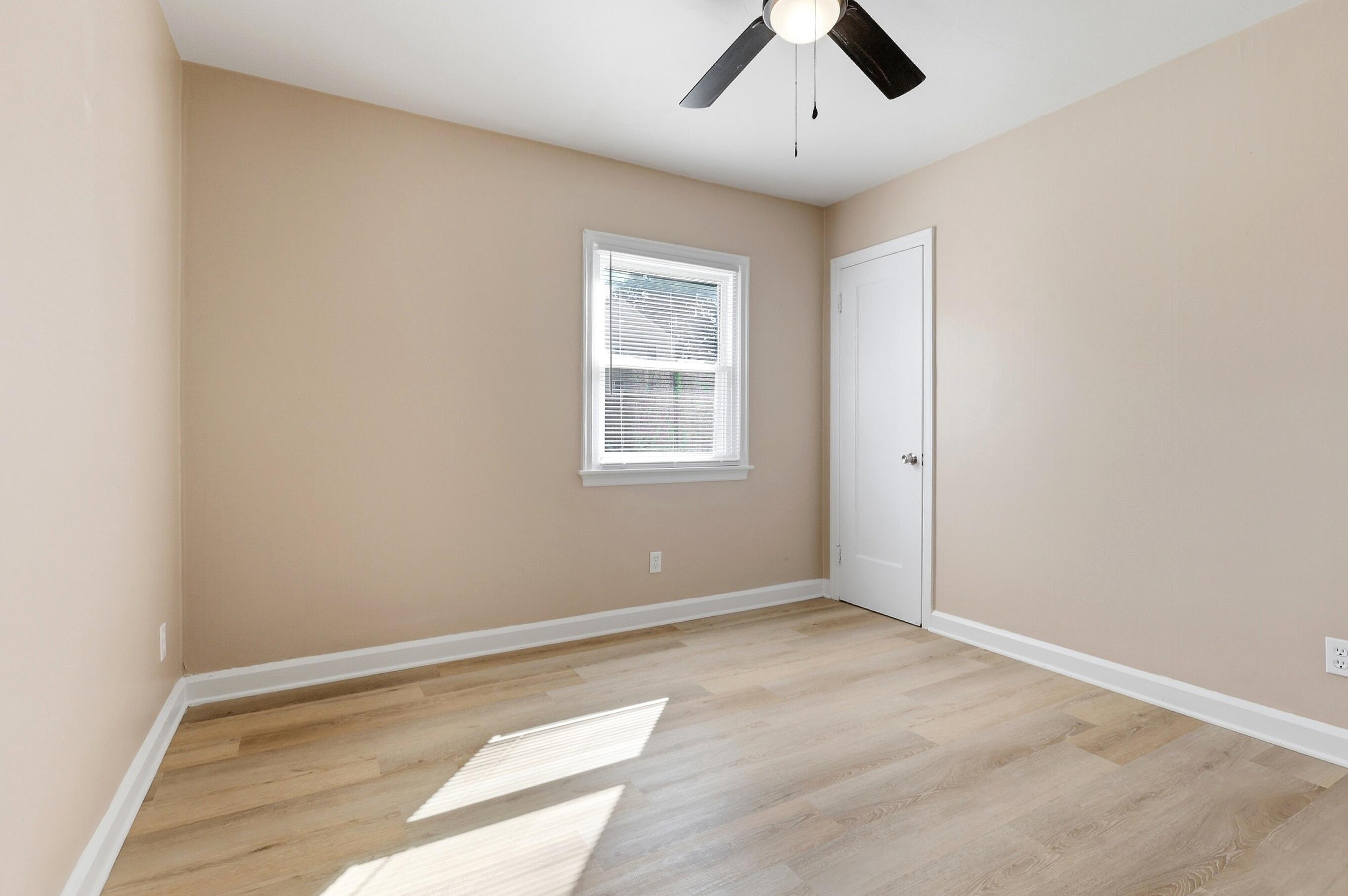 1233 Plum, Springfield, Ohio 45504